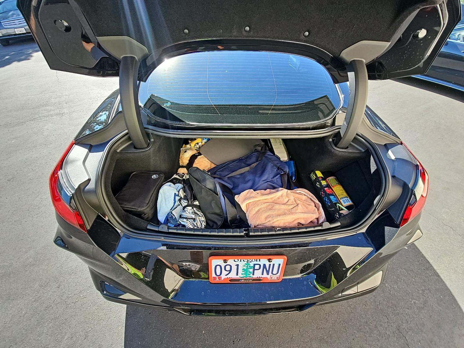 2020 BMW M8 Base AWD