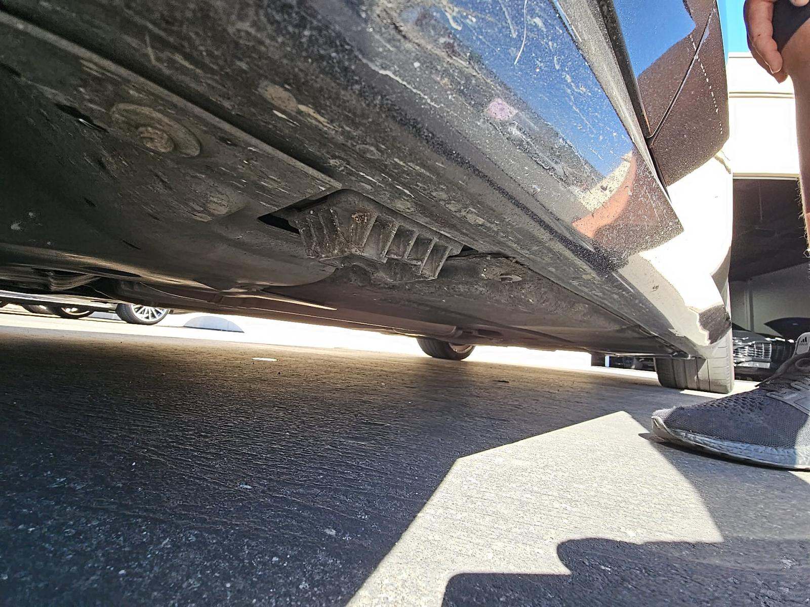 2020 BMW M8 Base AWD