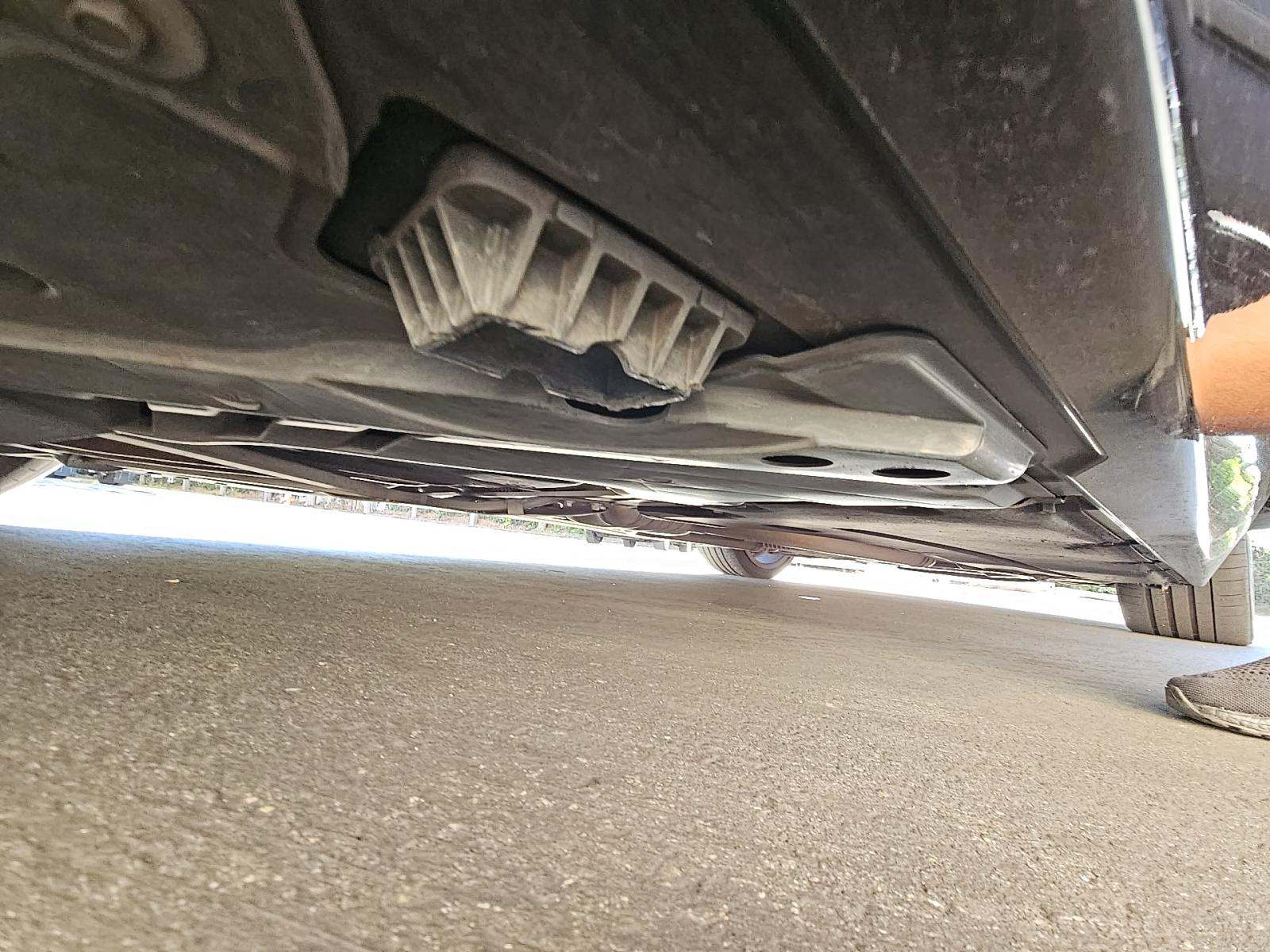 2020 BMW M8 Base AWD