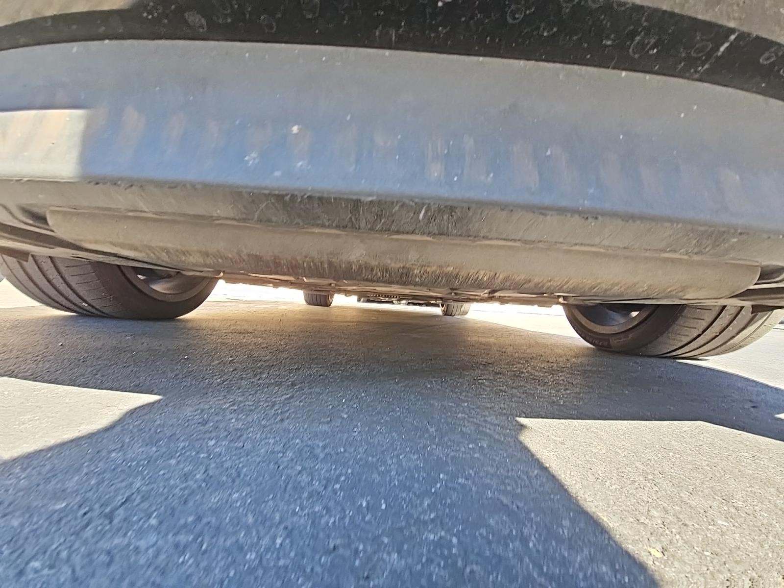 2020 BMW M8 Base AWD