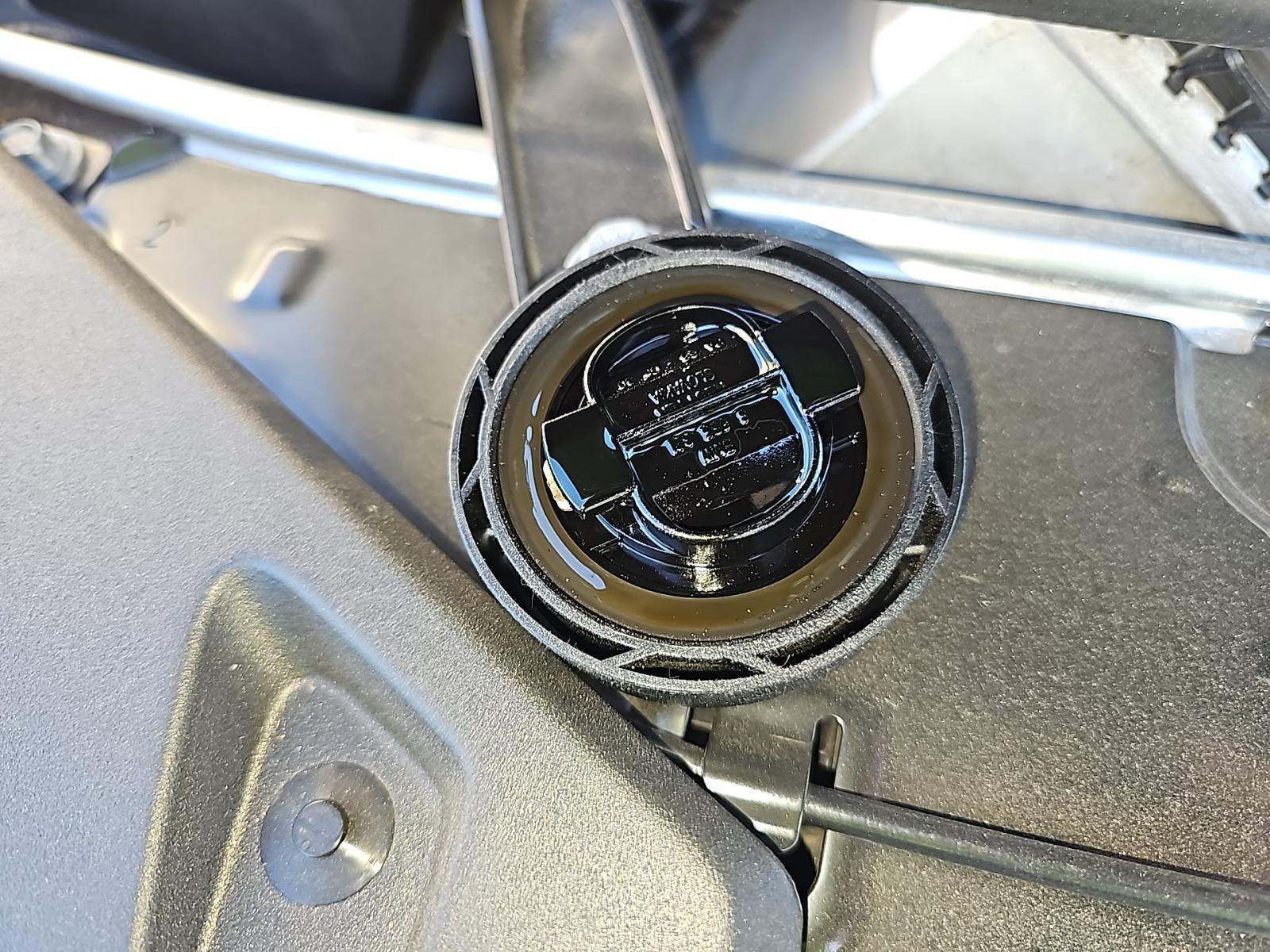 2020 BMW M8 Base AWD