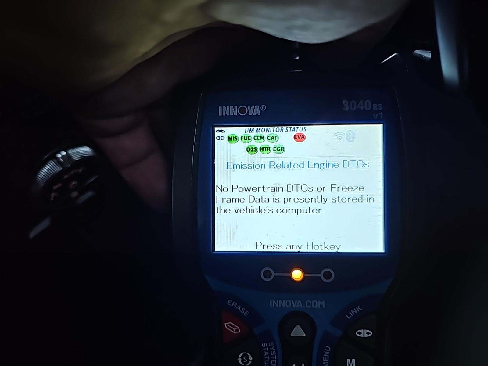 2022 Mercedes-Benz SL-Class AMG SL 55 AWD