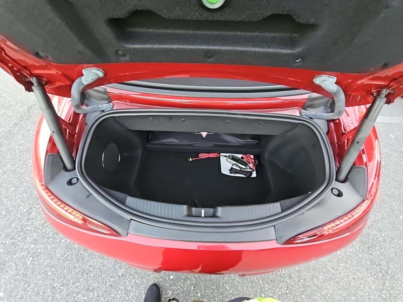 2022 Mercedes-Benz SL-Class AMG SL 55 AWD