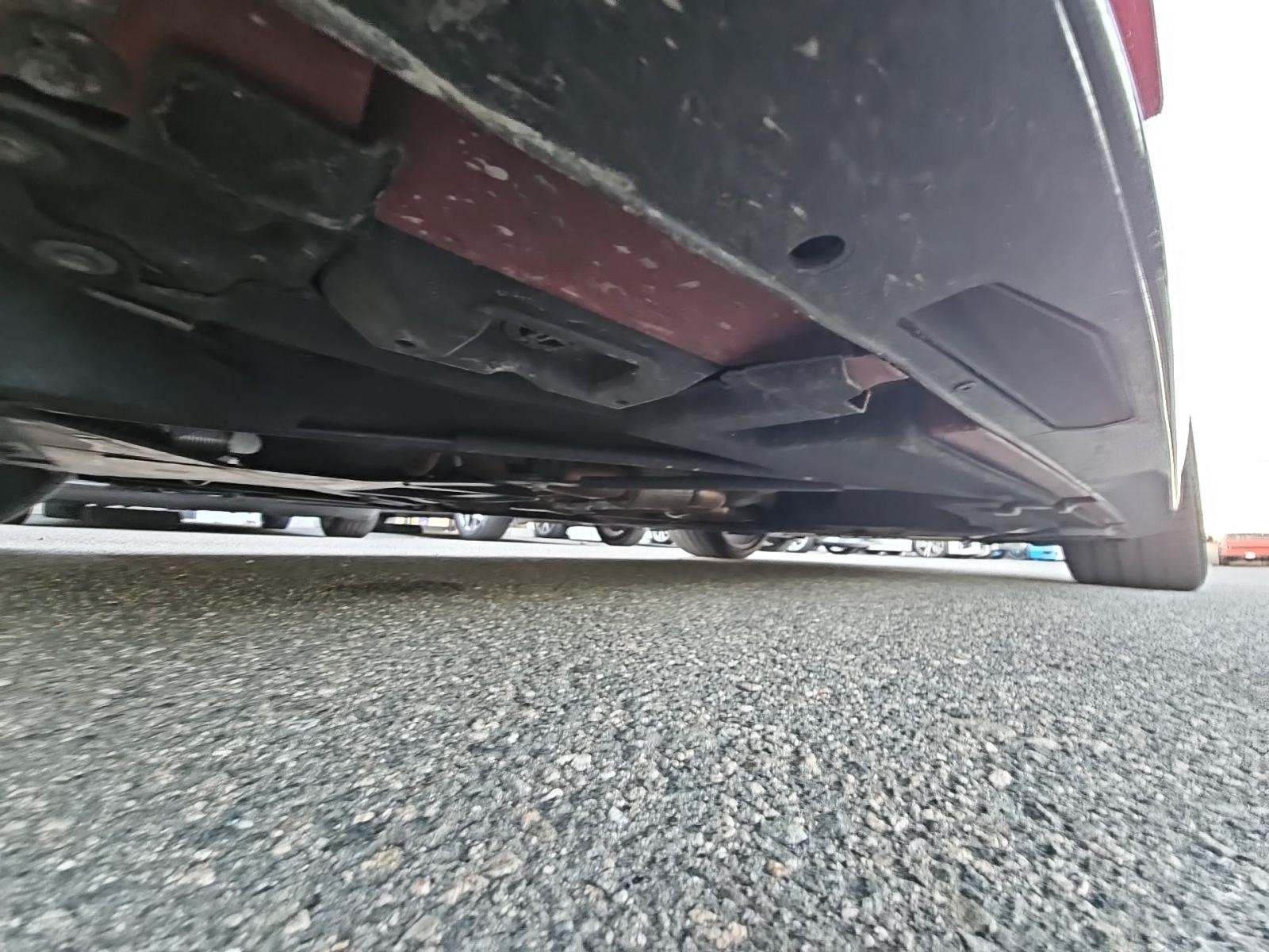 2022 Mercedes-Benz SL-Class AMG SL 55 AWD