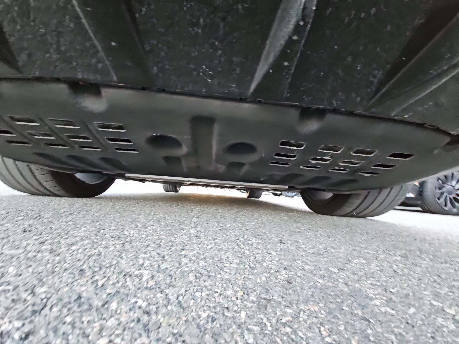 2022 Mercedes-Benz SL-Class AMG SL 55 AWD