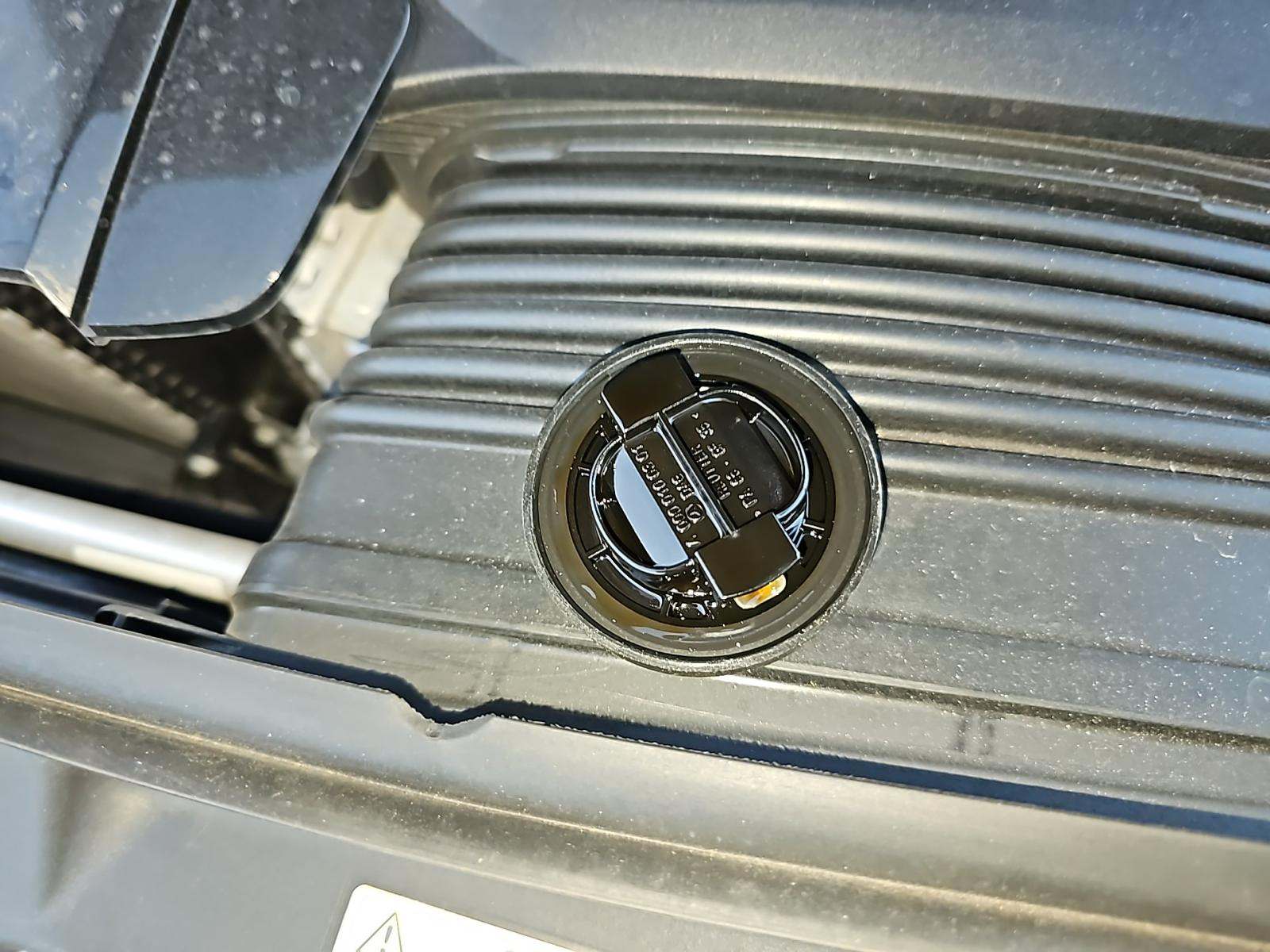 2022 Mercedes-Benz SL-Class AMG SL 55 AWD