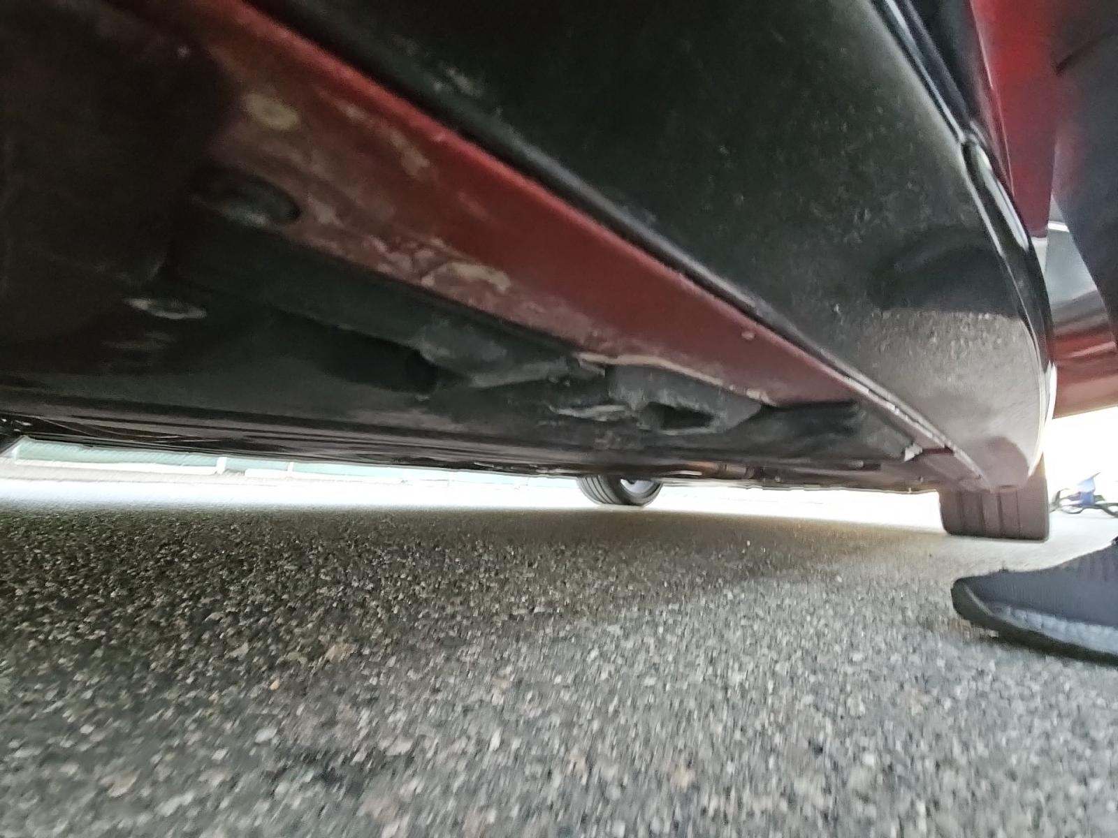 2022 Mercedes-Benz SL-Class AMG SL 55 AWD