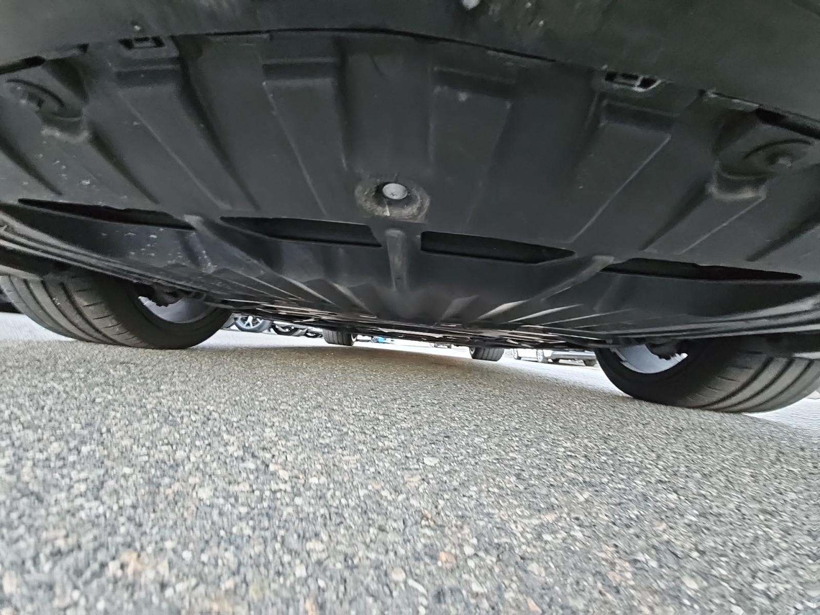 2022 Mercedes-Benz SL-Class AMG SL 55 AWD