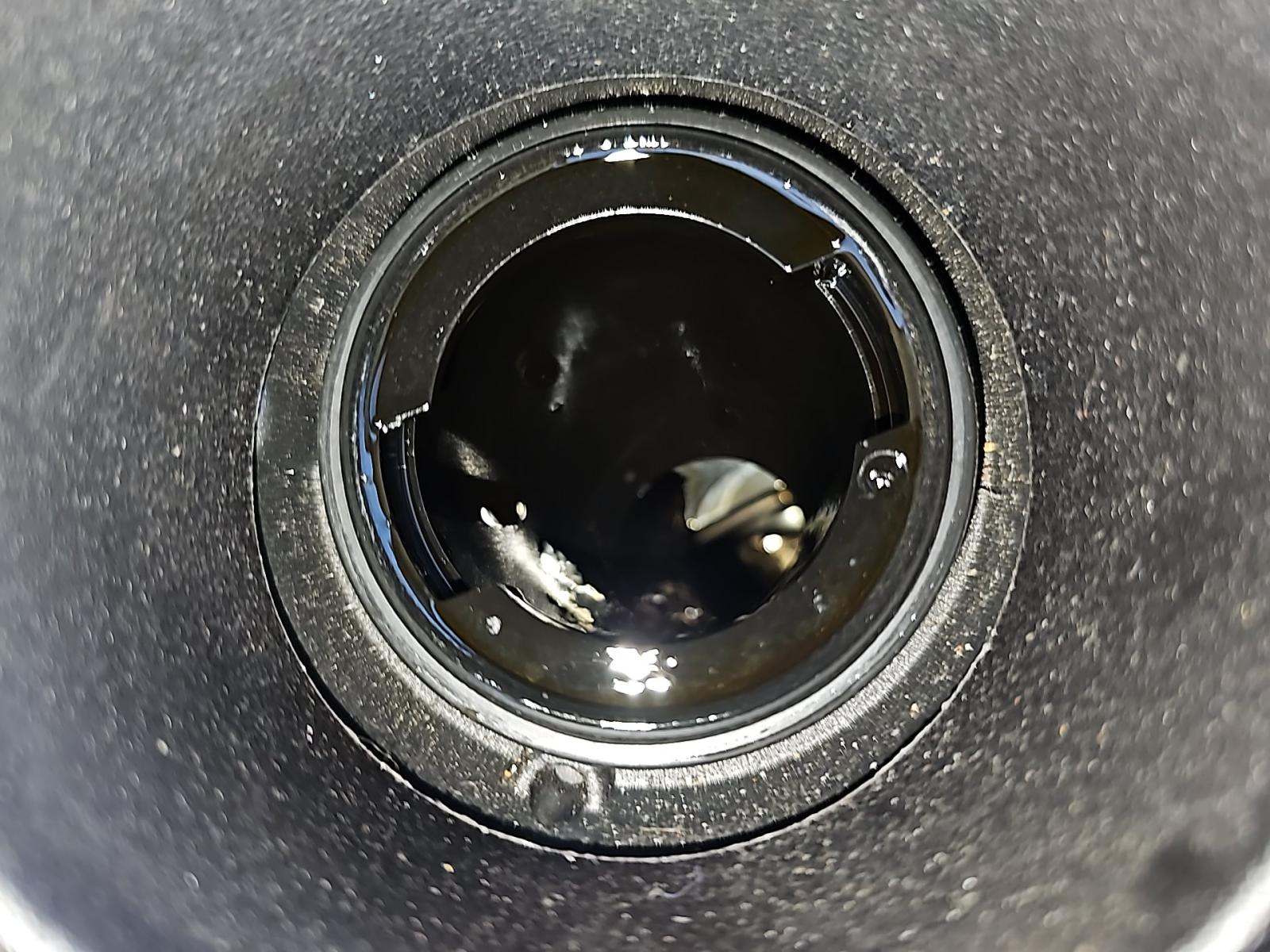 2022 Mercedes-Benz SL-Class AMG SL 55 AWD