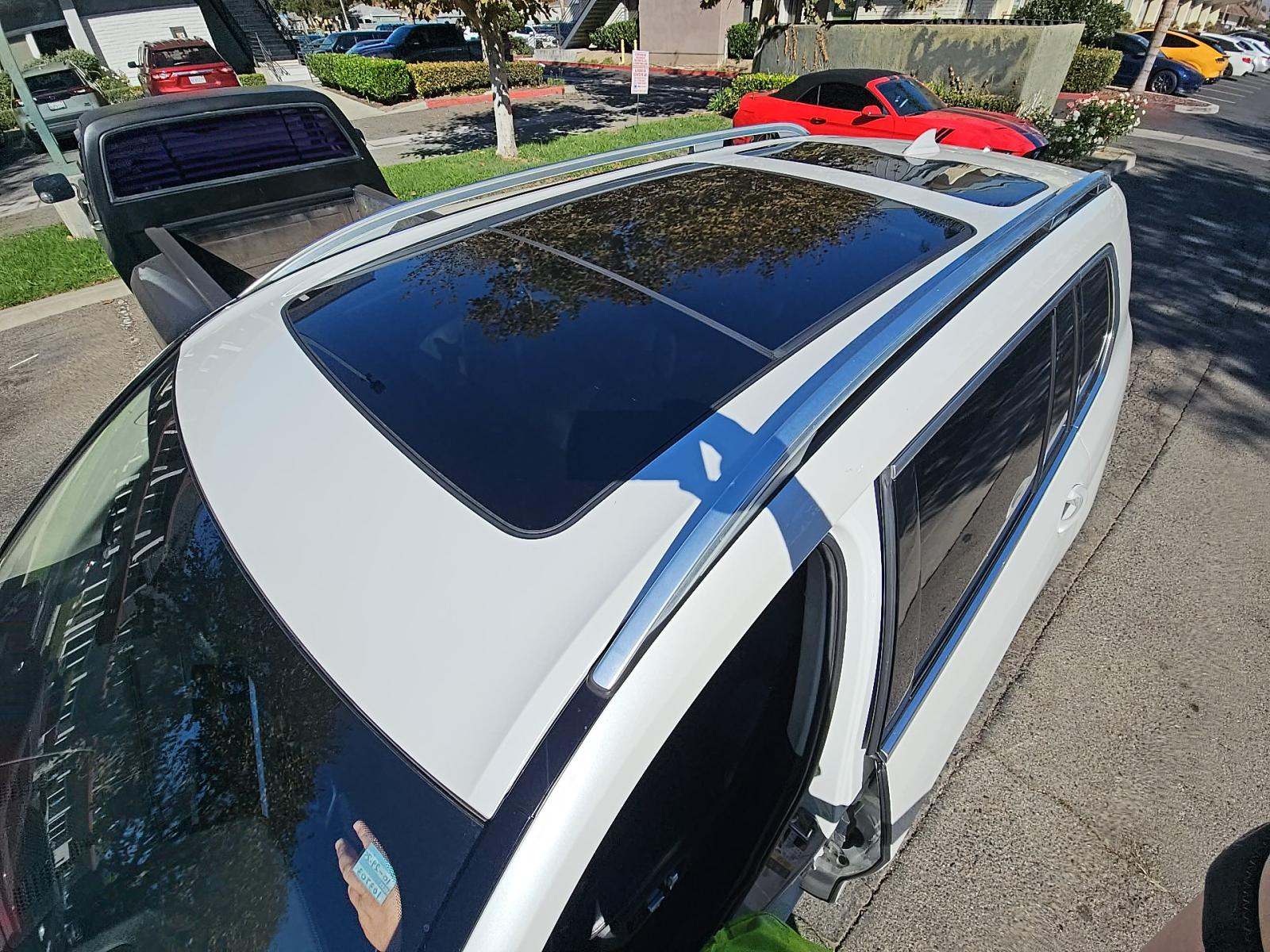 2020 BMW X7 xDrive40i AWD