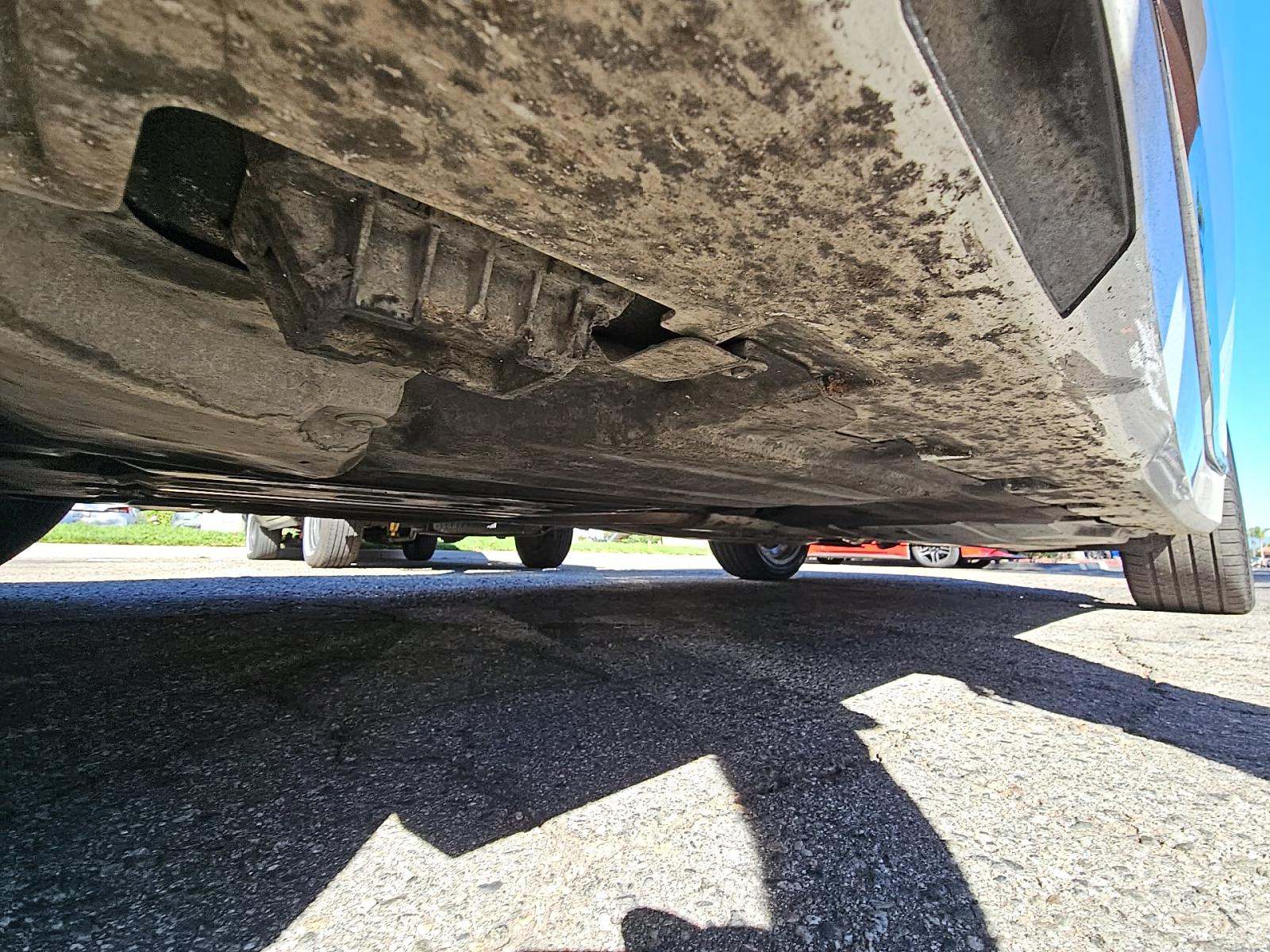 2020 BMW X7 xDrive40i AWD