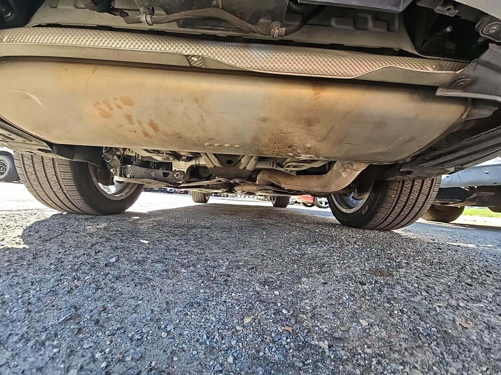 2020 BMW X7 xDrive40i AWD