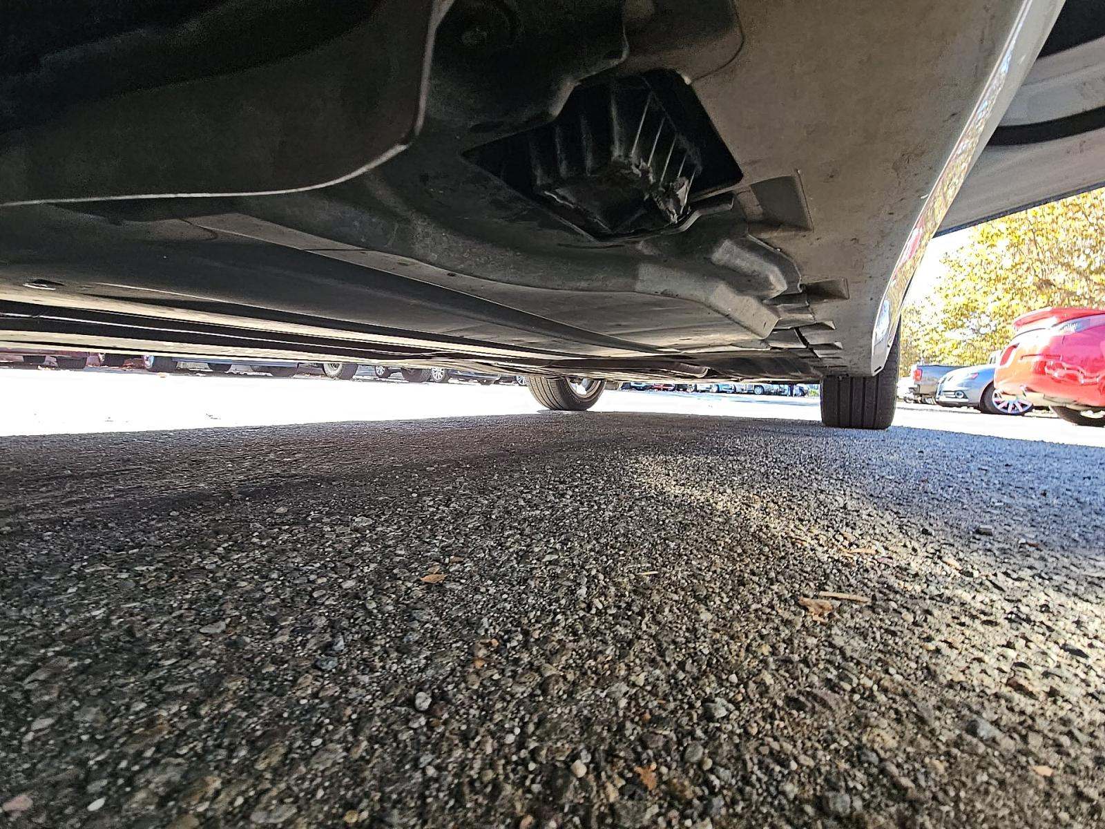 2020 BMW X7 xDrive40i AWD