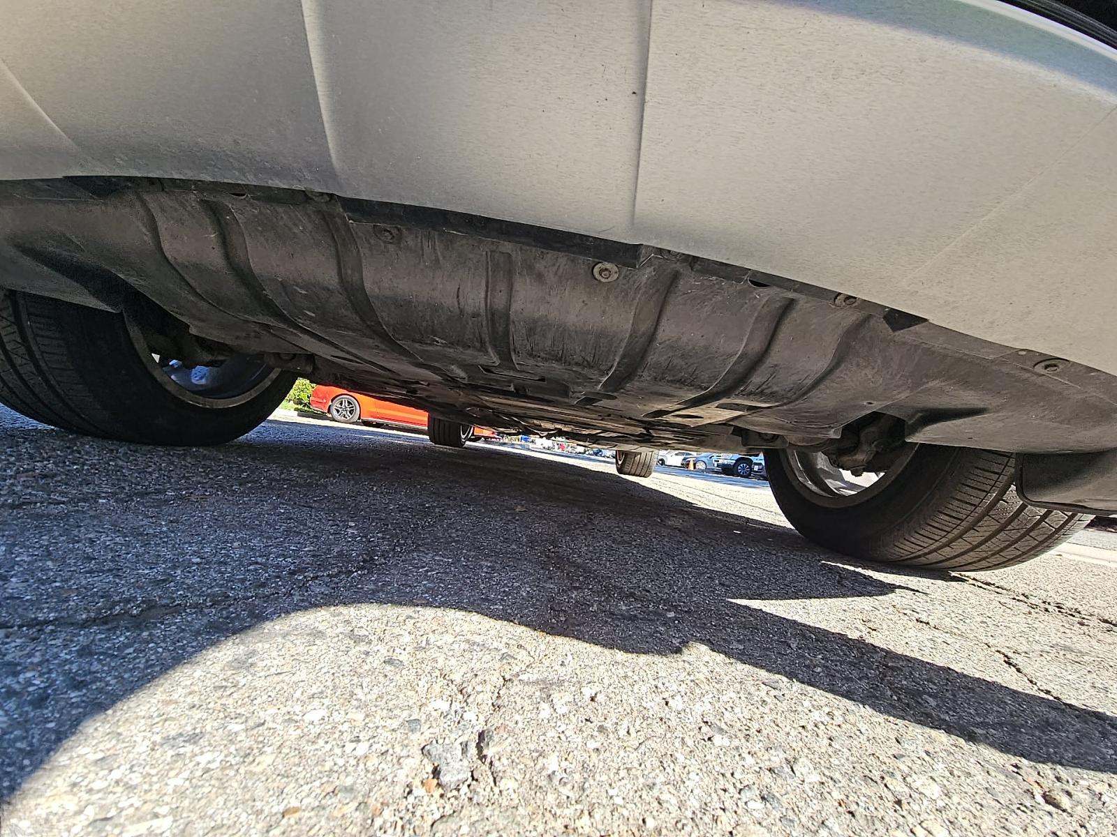 2020 BMW X7 xDrive40i AWD