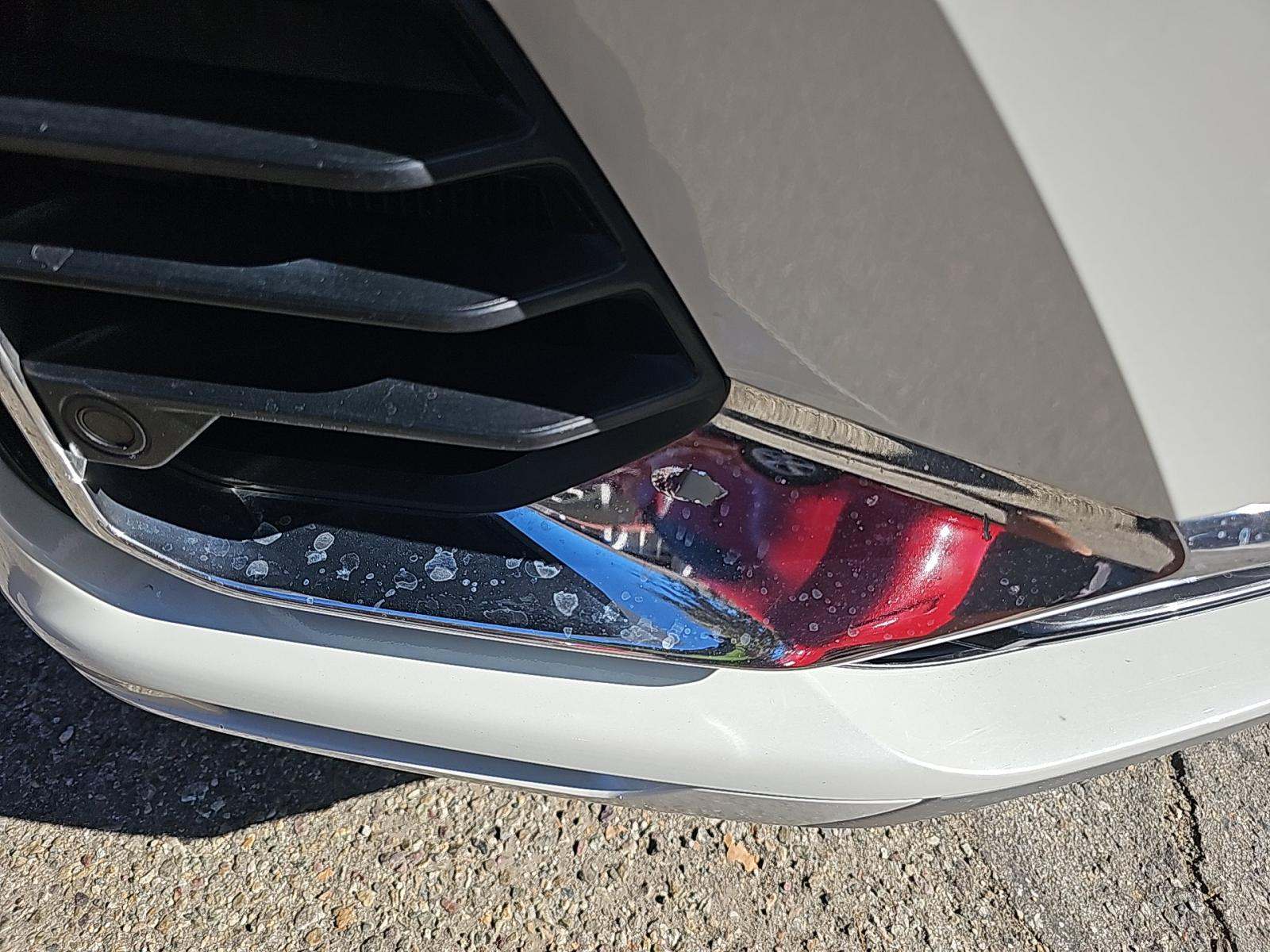 2020 BMW X7 xDrive40i AWD