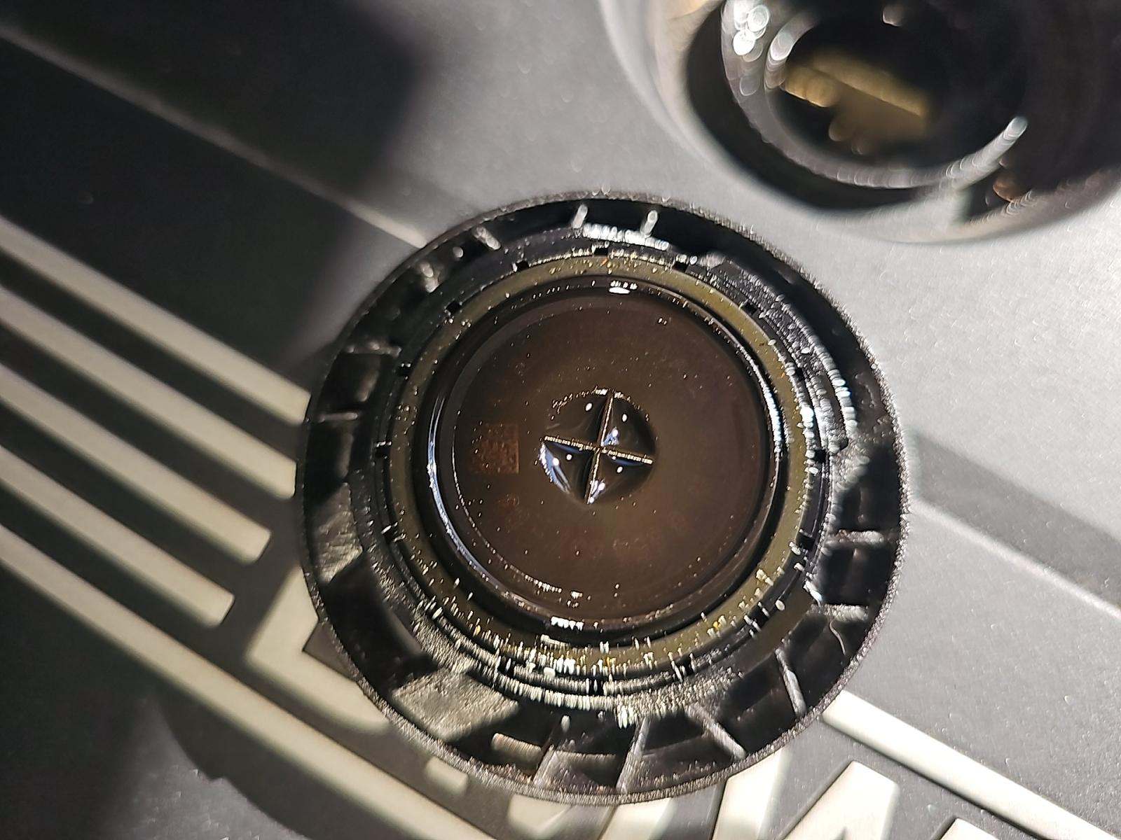 2020 BMW X7 xDrive40i AWD