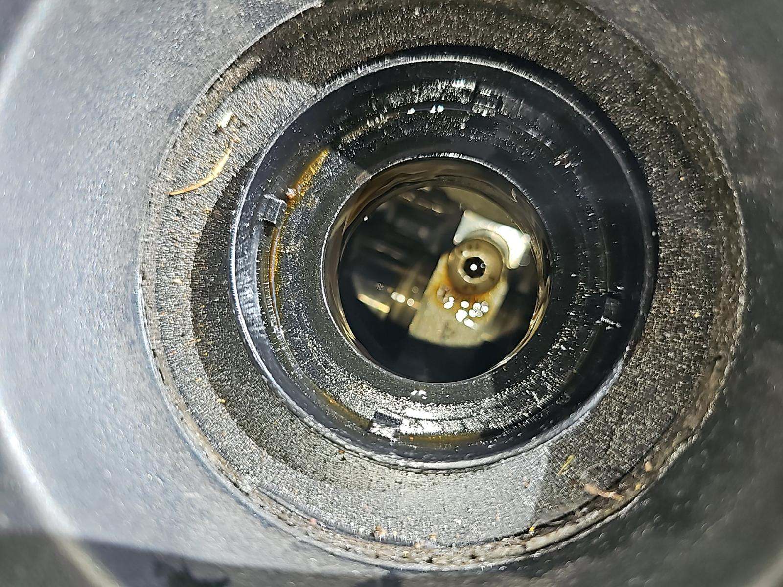 2020 BMW X7 xDrive40i AWD