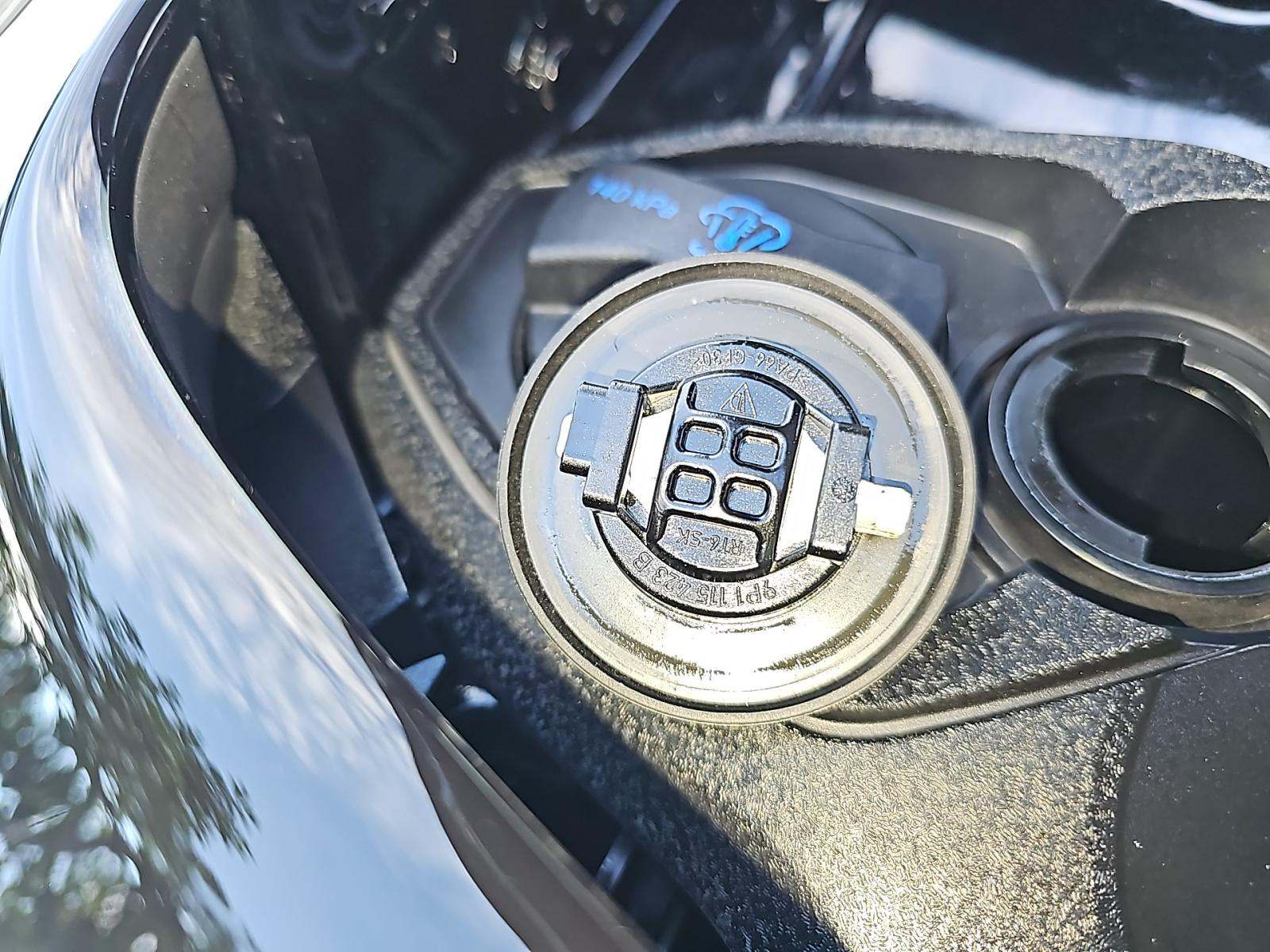 2022 Porsche 911 Carrera 4S AWD