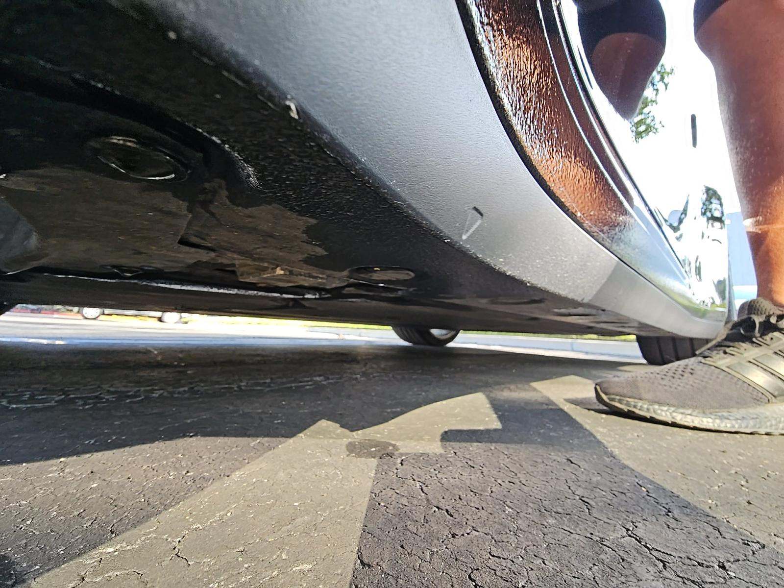 2022 Porsche 911 Carrera 4S AWD