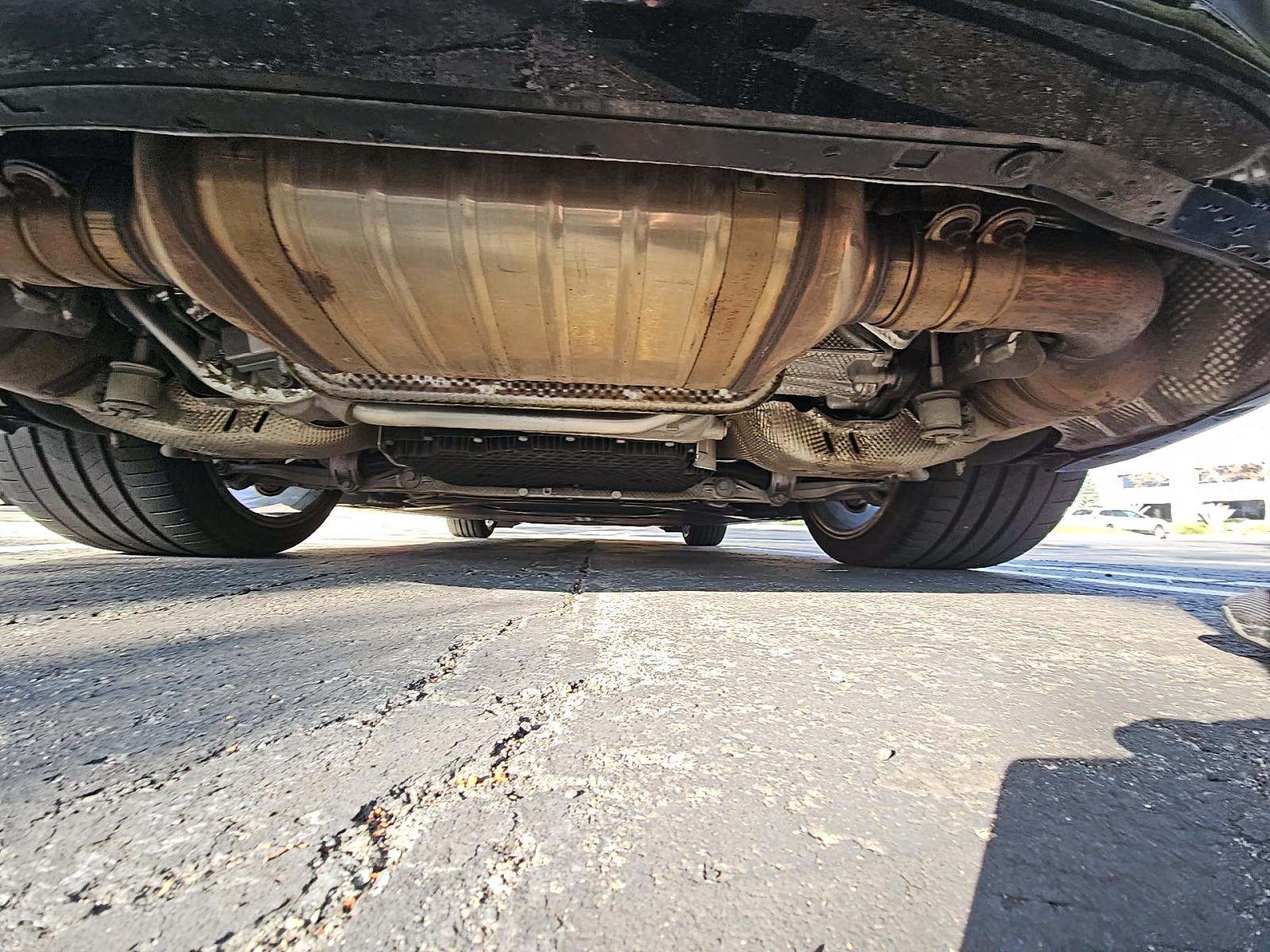 2022 Porsche 911 Carrera 4S AWD