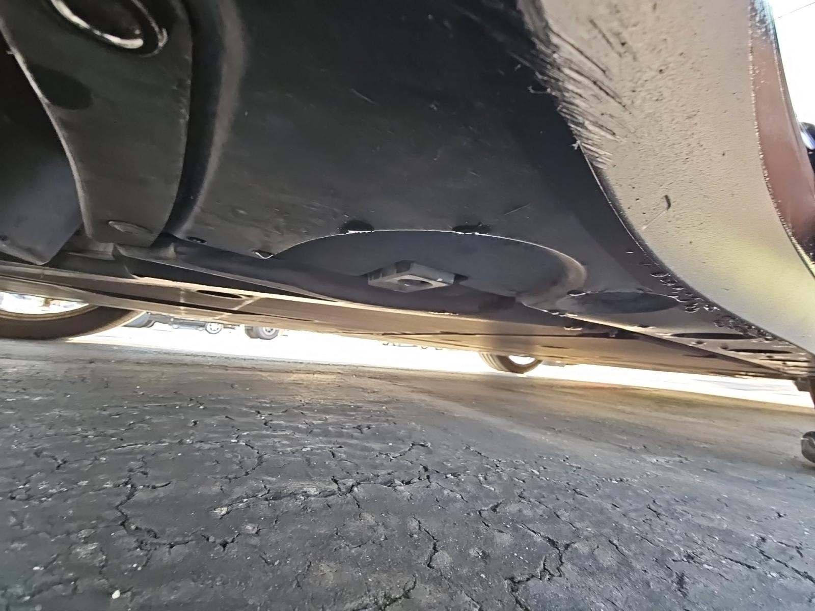 2022 Porsche 911 Carrera 4S AWD