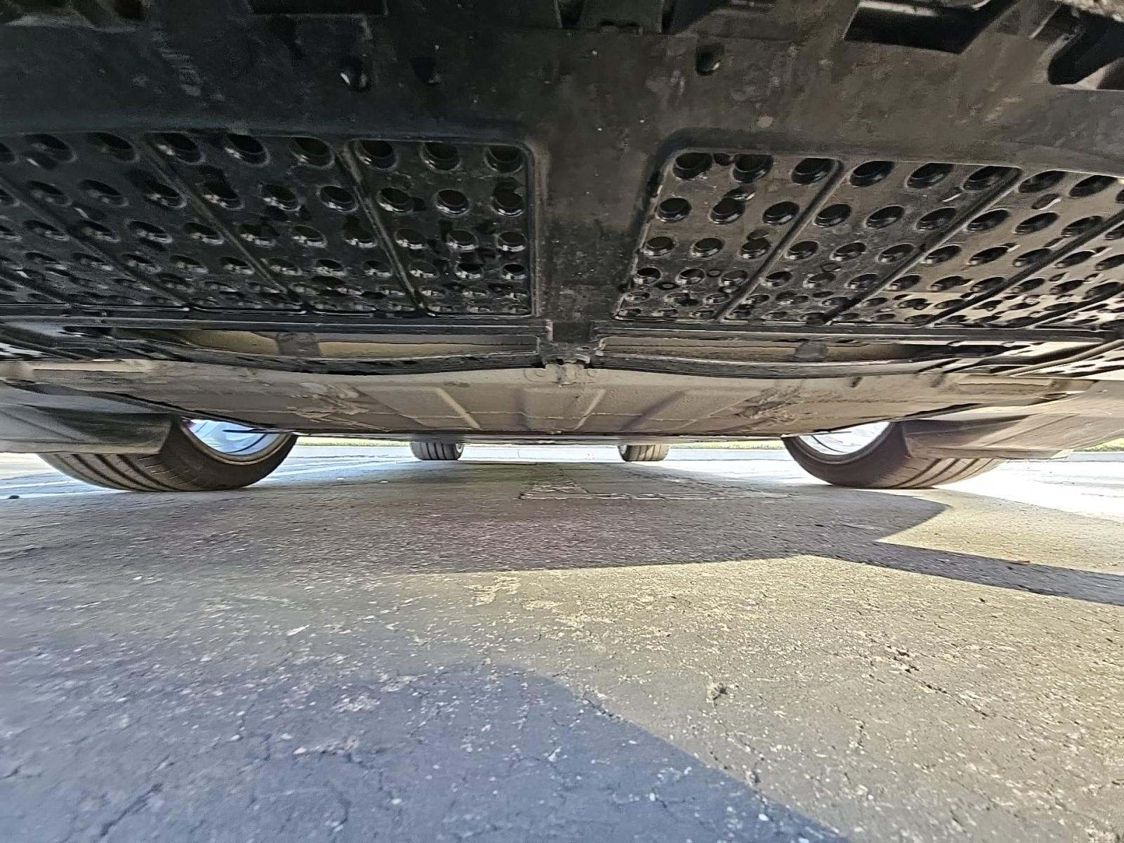 2022 Porsche 911 Carrera 4S AWD