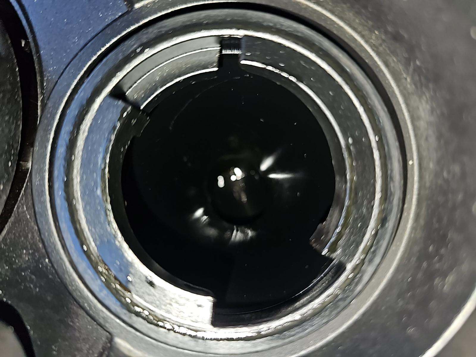 2022 Porsche 911 Carrera 4S AWD