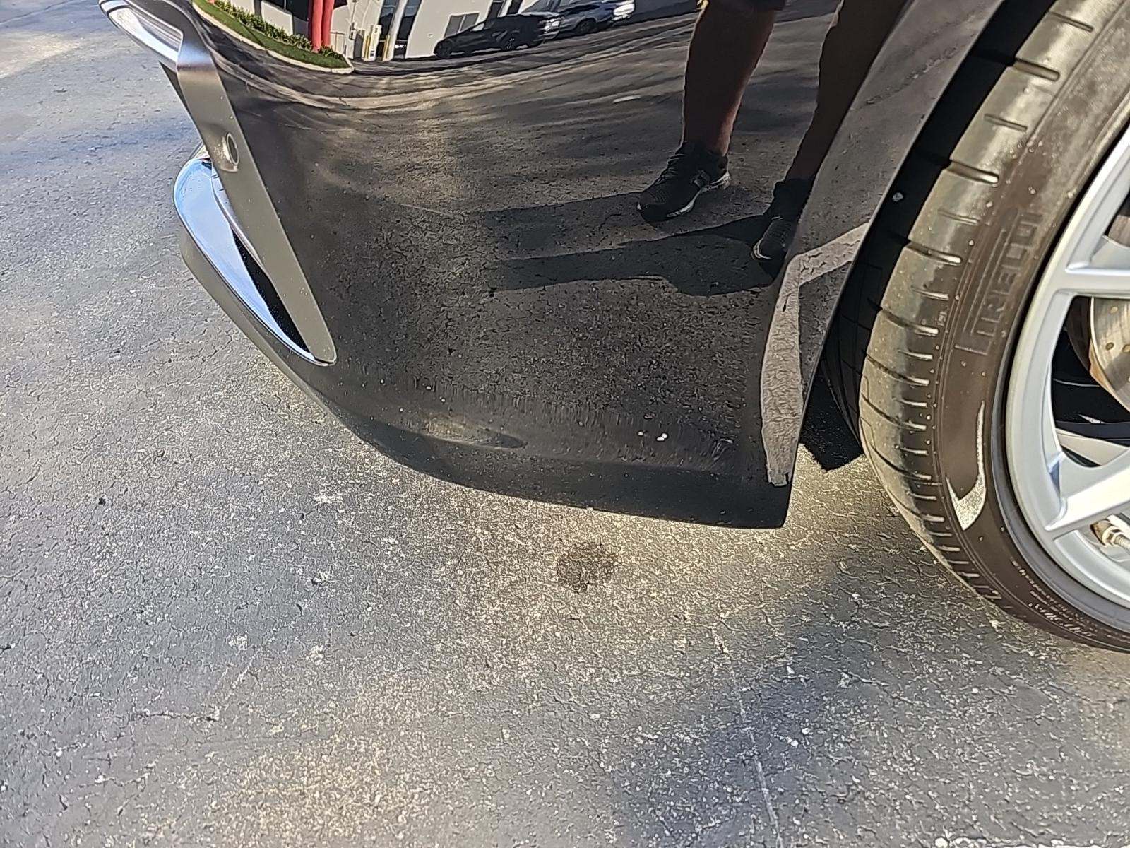 2022 Porsche 911 Carrera 4S AWD