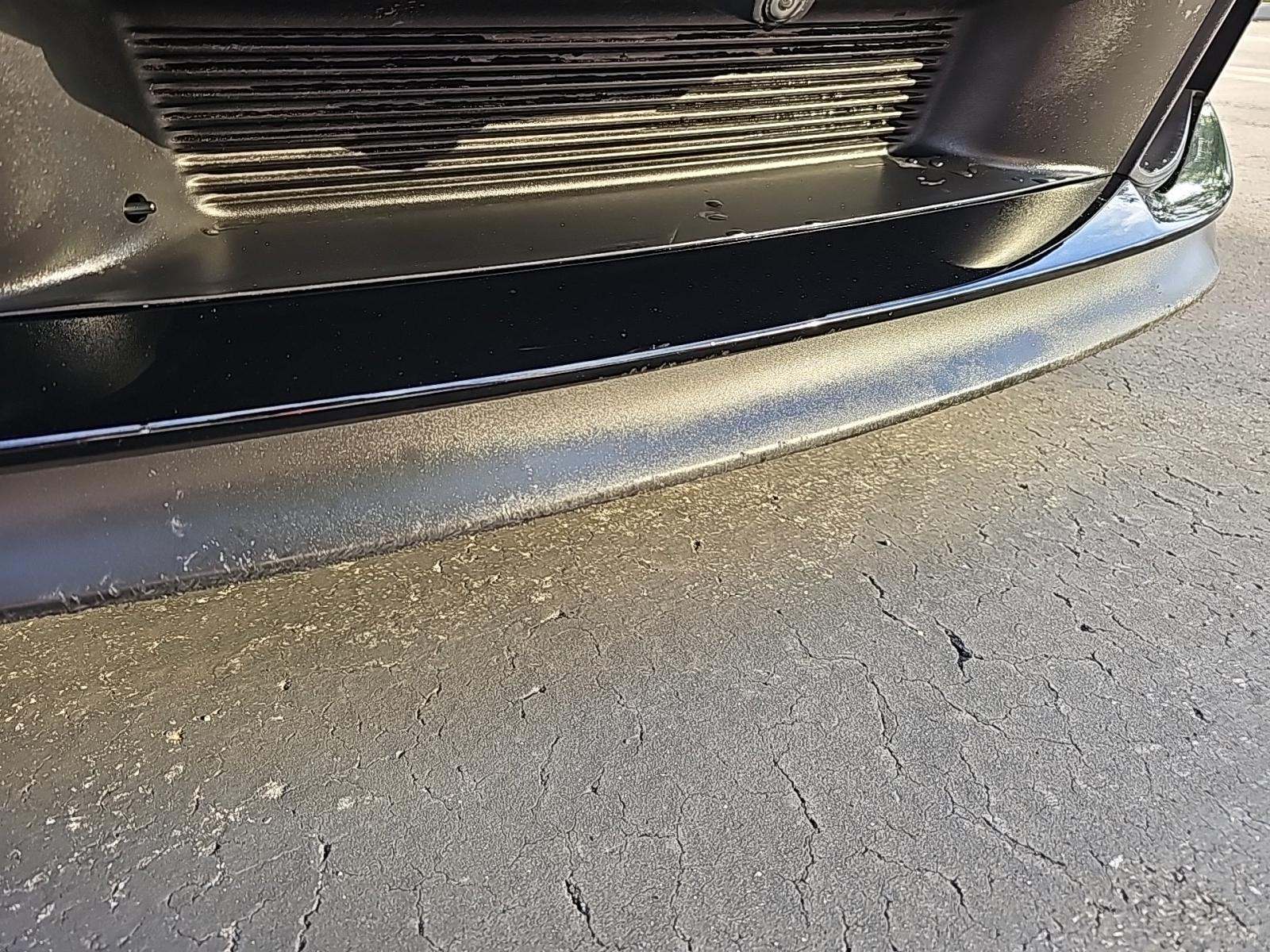 2022 Porsche 911 Carrera 4S AWD