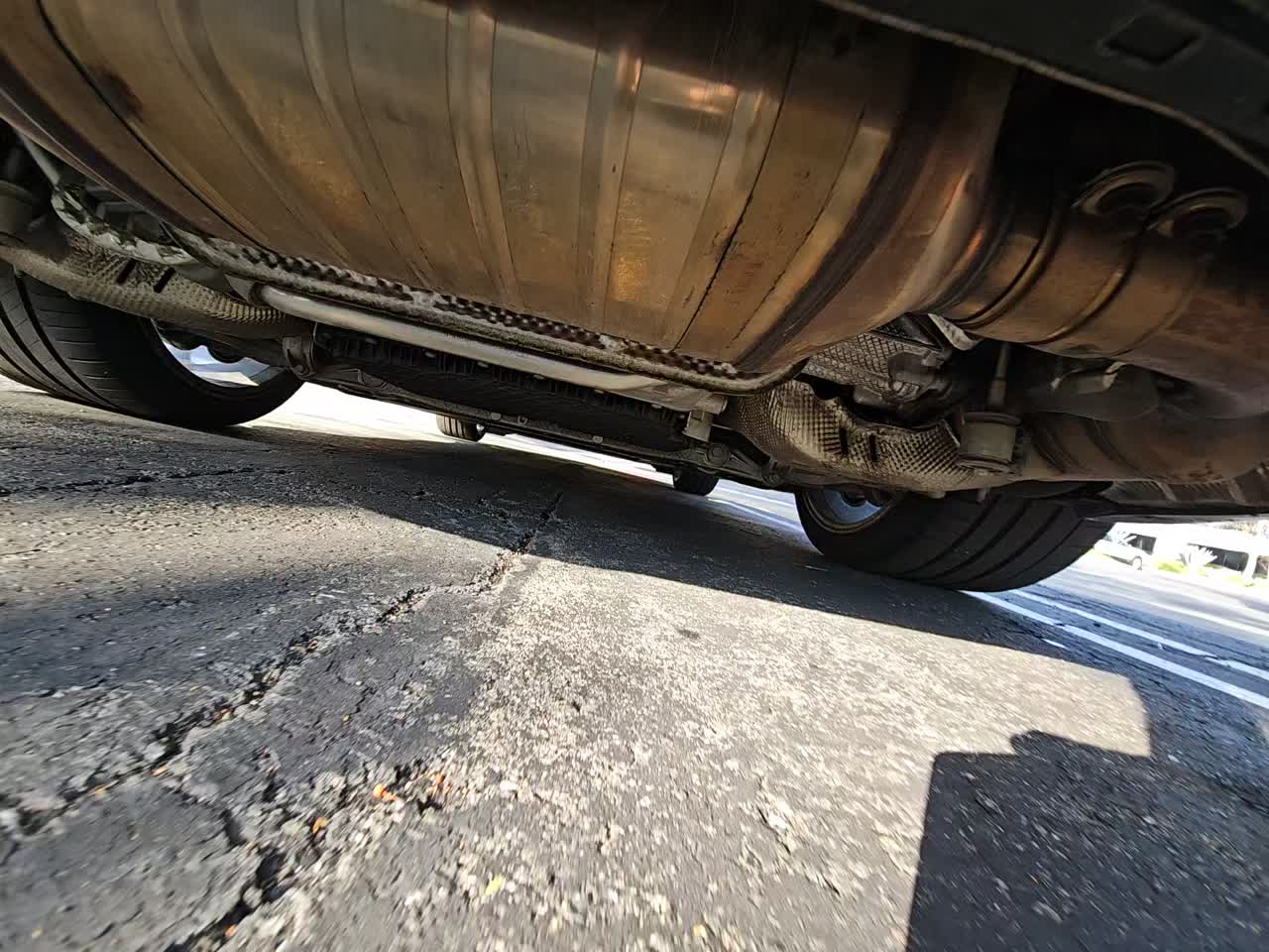 2022 Porsche 911 Carrera 4S AWD