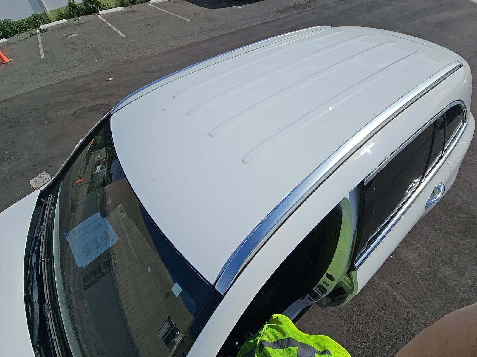 2020 Mercedes-Benz GLC GLC 300 RWD