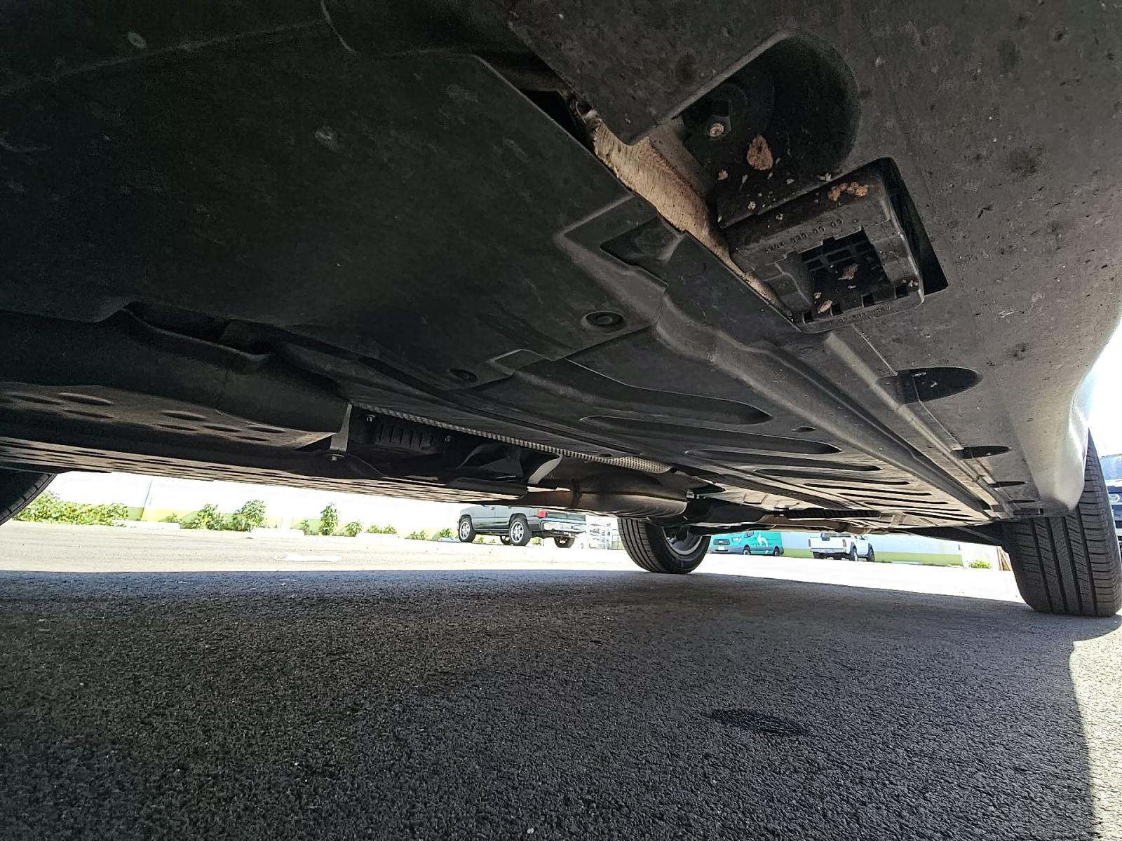 2020 Mercedes-Benz GLC GLC 300 RWD