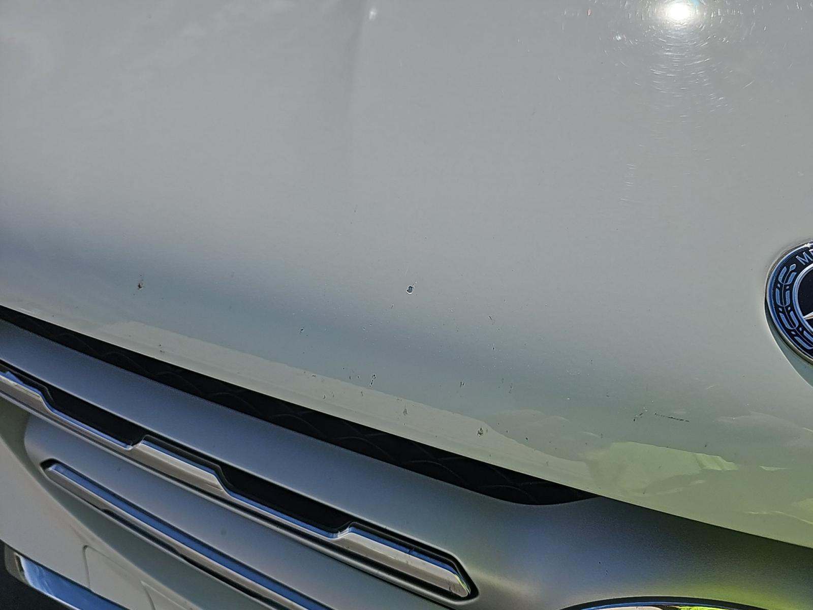 2020 Mercedes-Benz GLC GLC 300 RWD