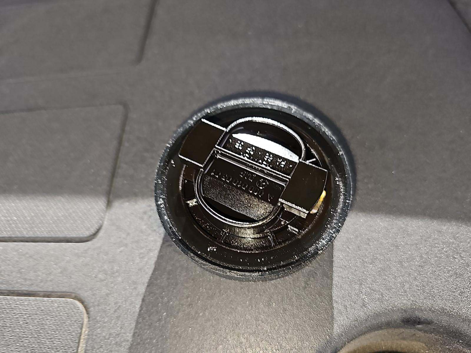 2020 Mercedes-Benz GLC GLC 300 RWD