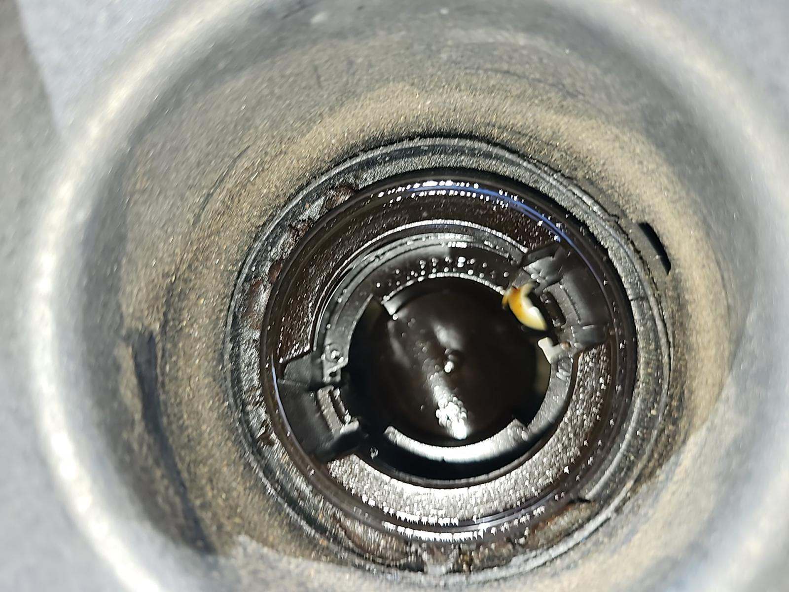 2020 Mercedes-Benz GLC GLC 300 RWD