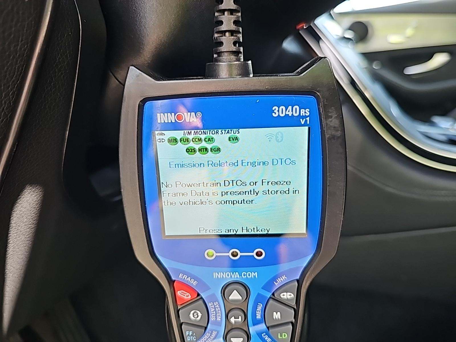 2020 Mercedes-Benz GLC GLC 300 RWD