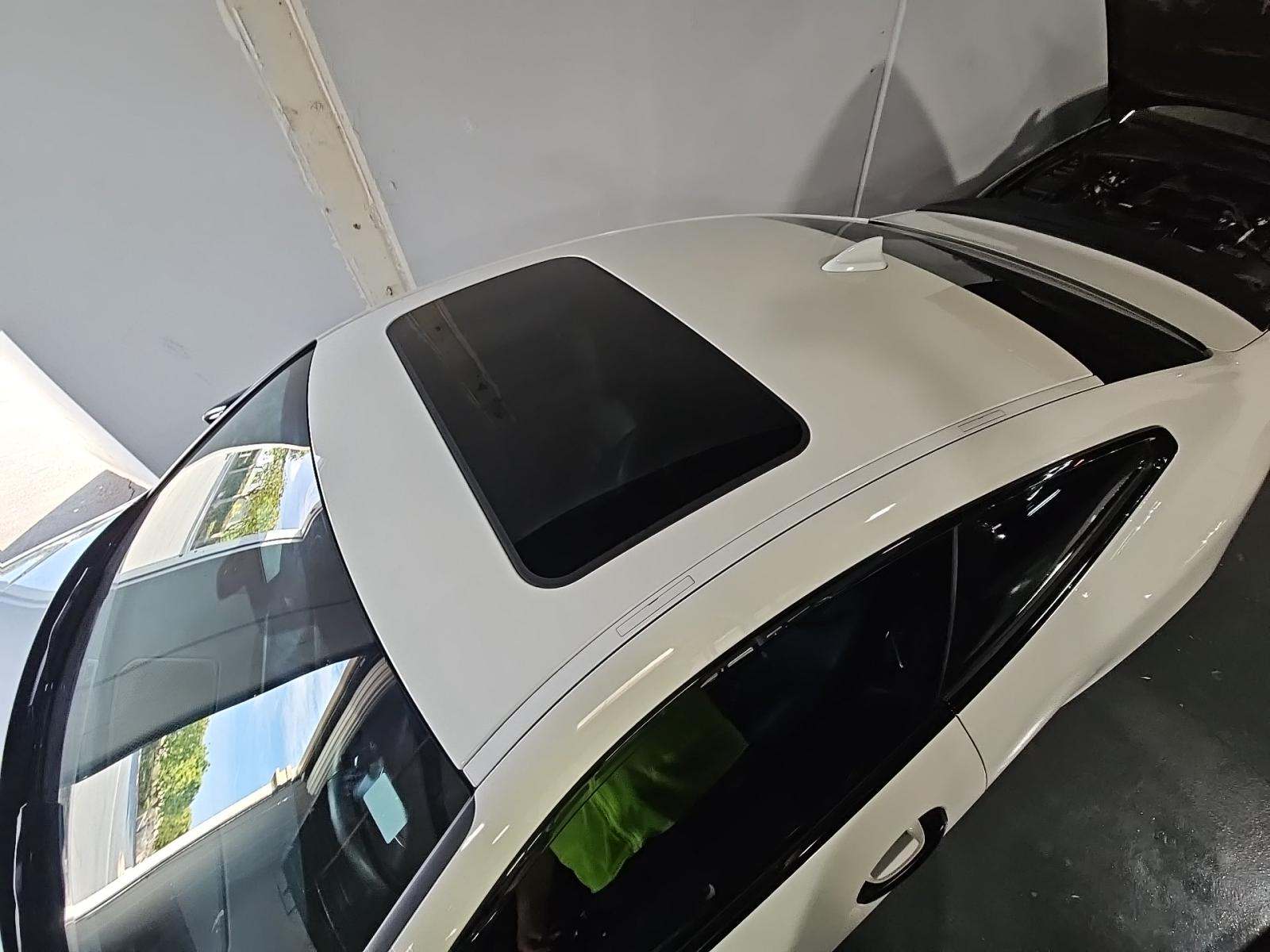 2022 BMW 4 Series M440i xDrive AWD