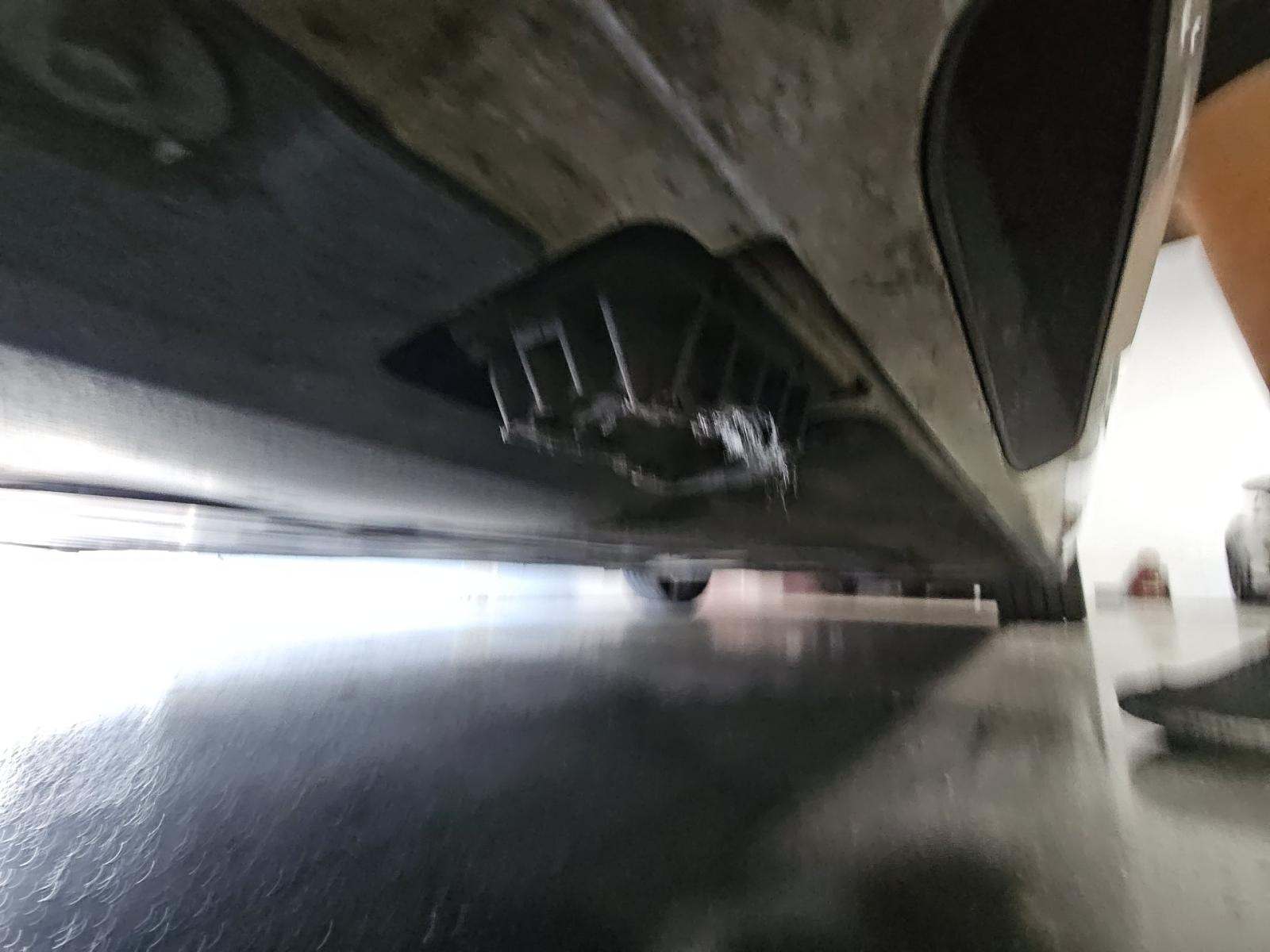 2022 BMW 4 Series M440i xDrive AWD