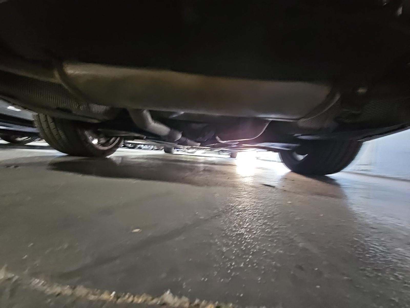 2022 BMW 4 Series M440i xDrive AWD