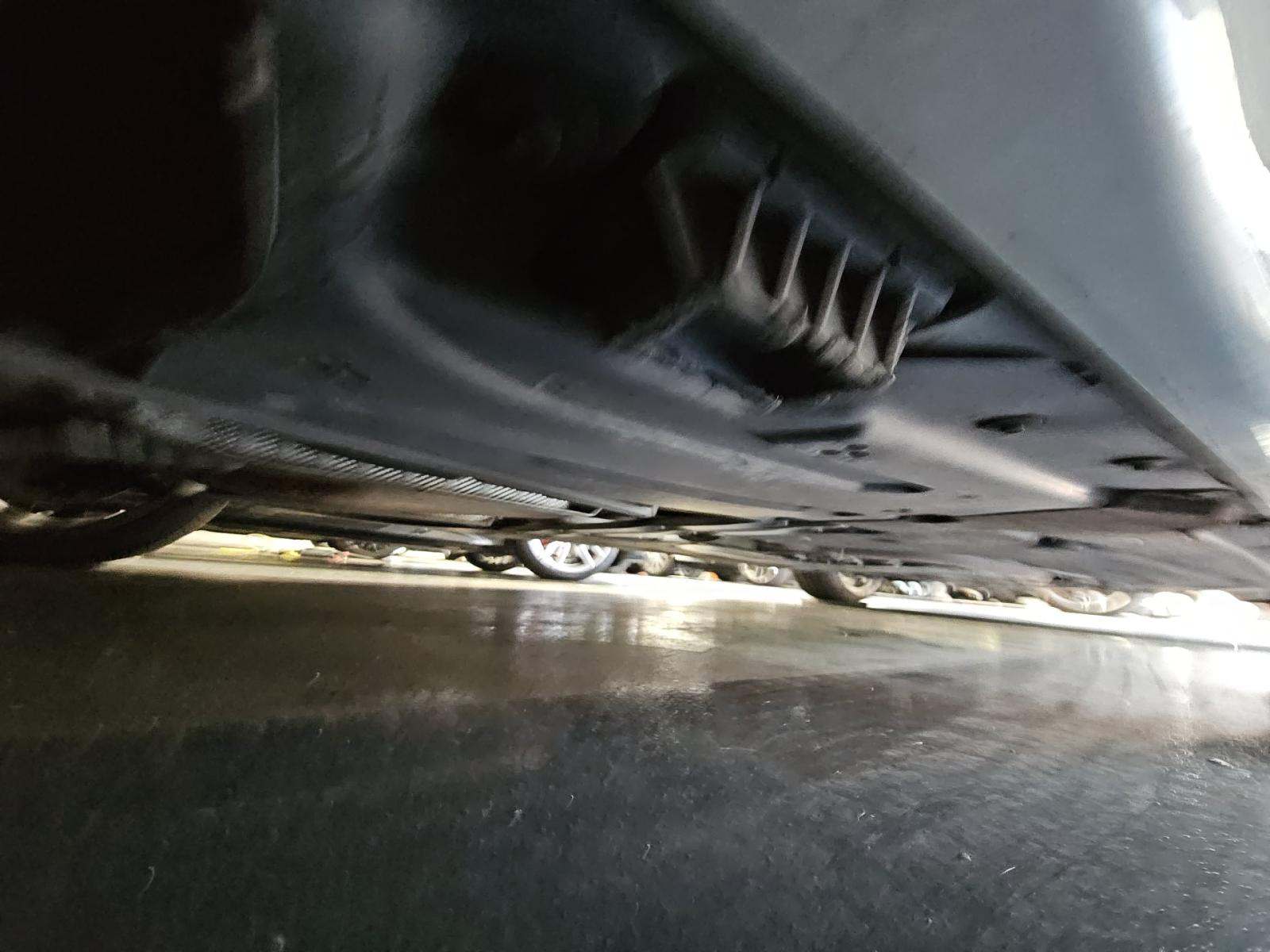 2022 BMW 4 Series M440i xDrive AWD