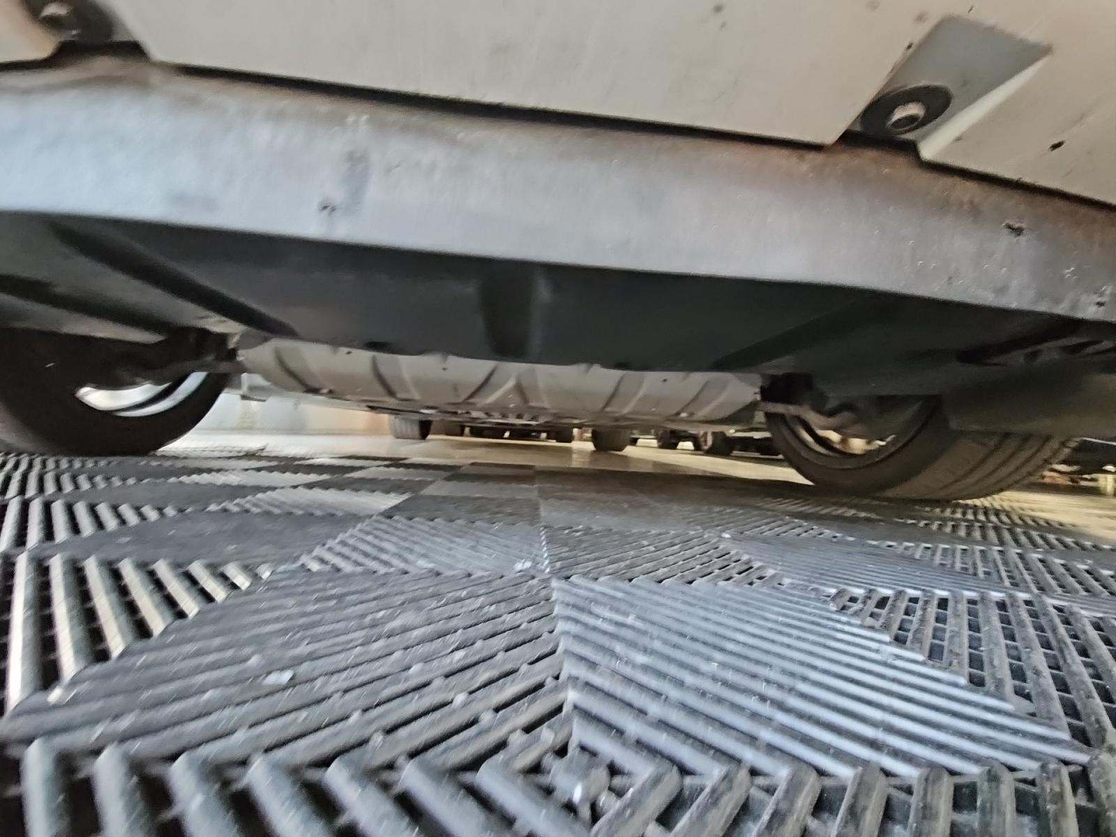 2022 BMW 4 Series M440i xDrive AWD