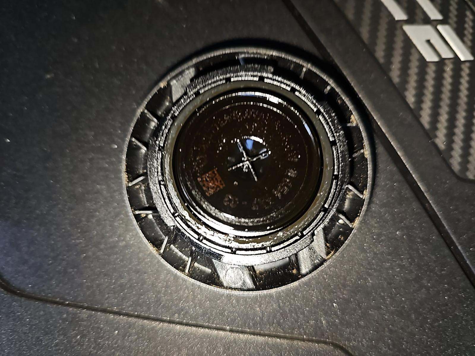 2022 BMW 4 Series M440i xDrive AWD