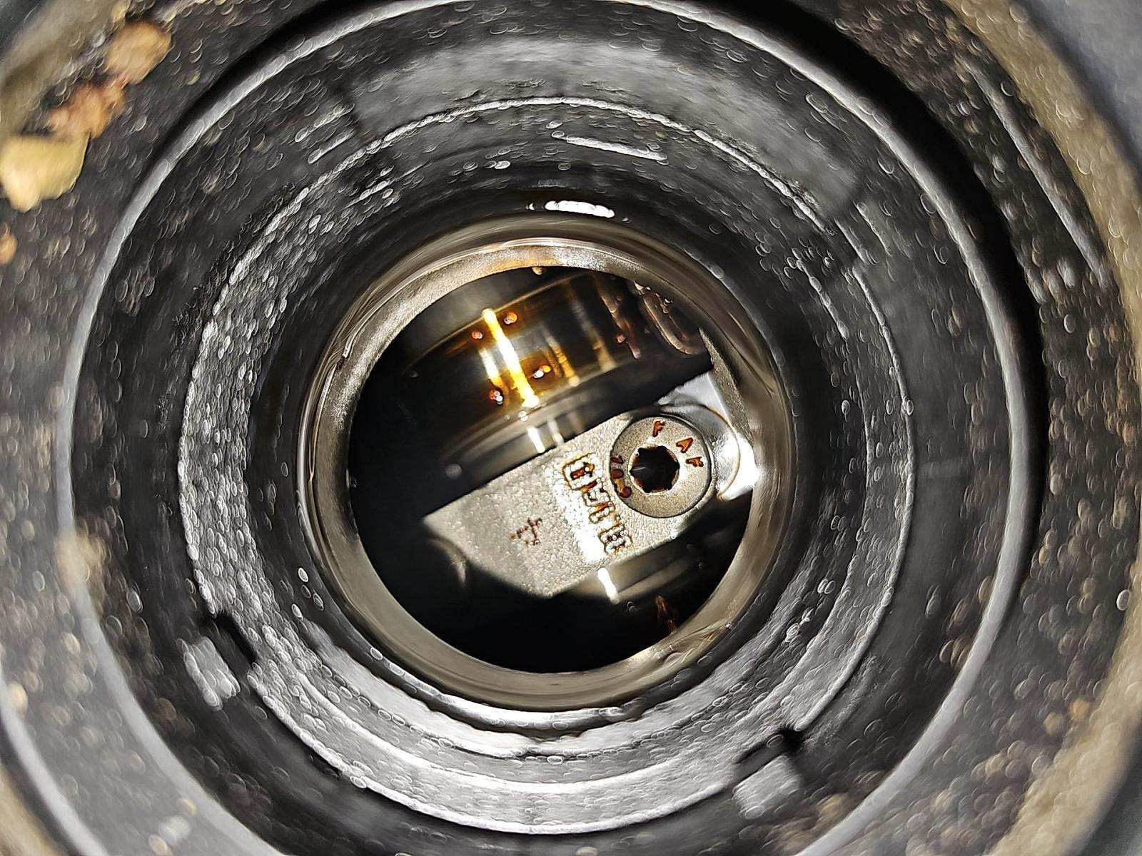 2022 BMW 4 Series M440i xDrive AWD