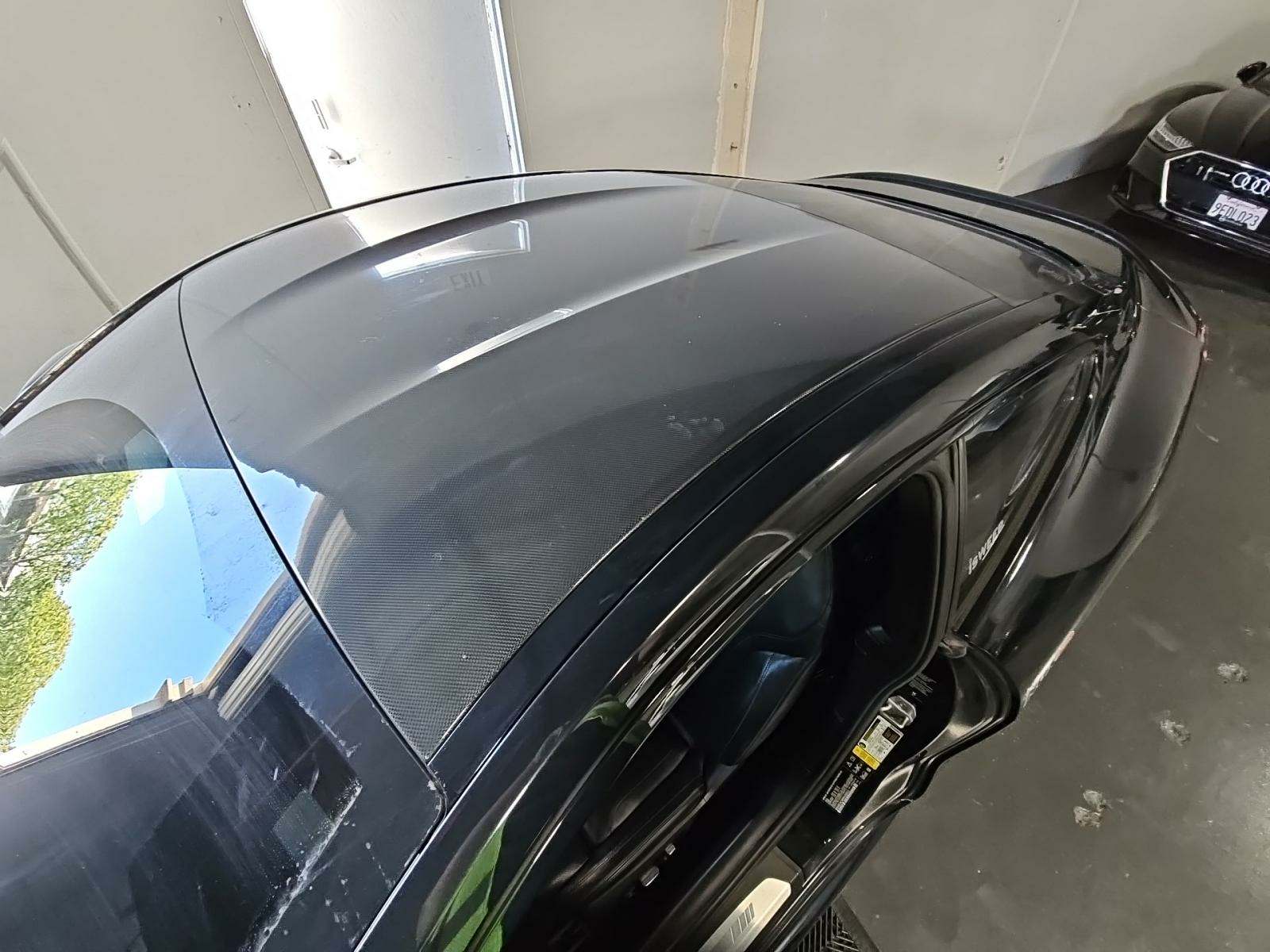 2019 BMW 8 Series M850i xDrive AWD