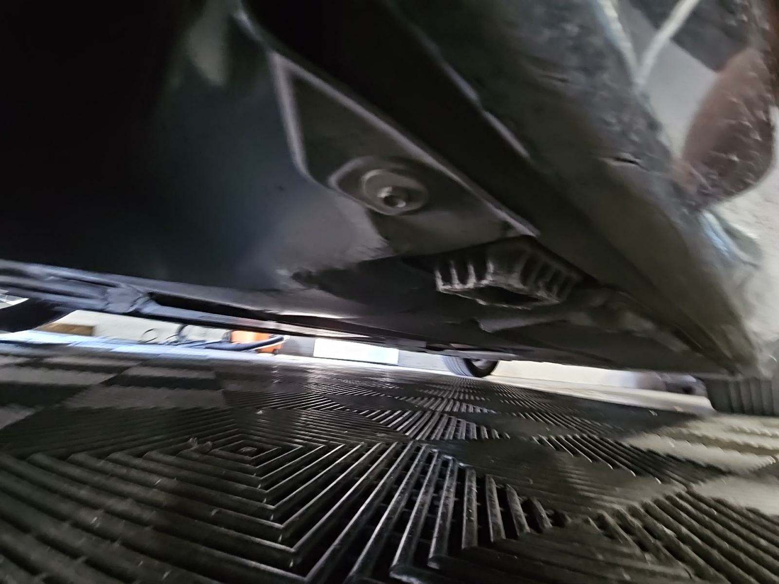 2019 BMW 8 Series M850i xDrive AWD