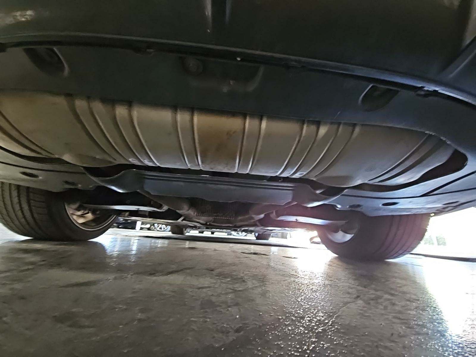 2019 BMW 8 Series M850i xDrive AWD