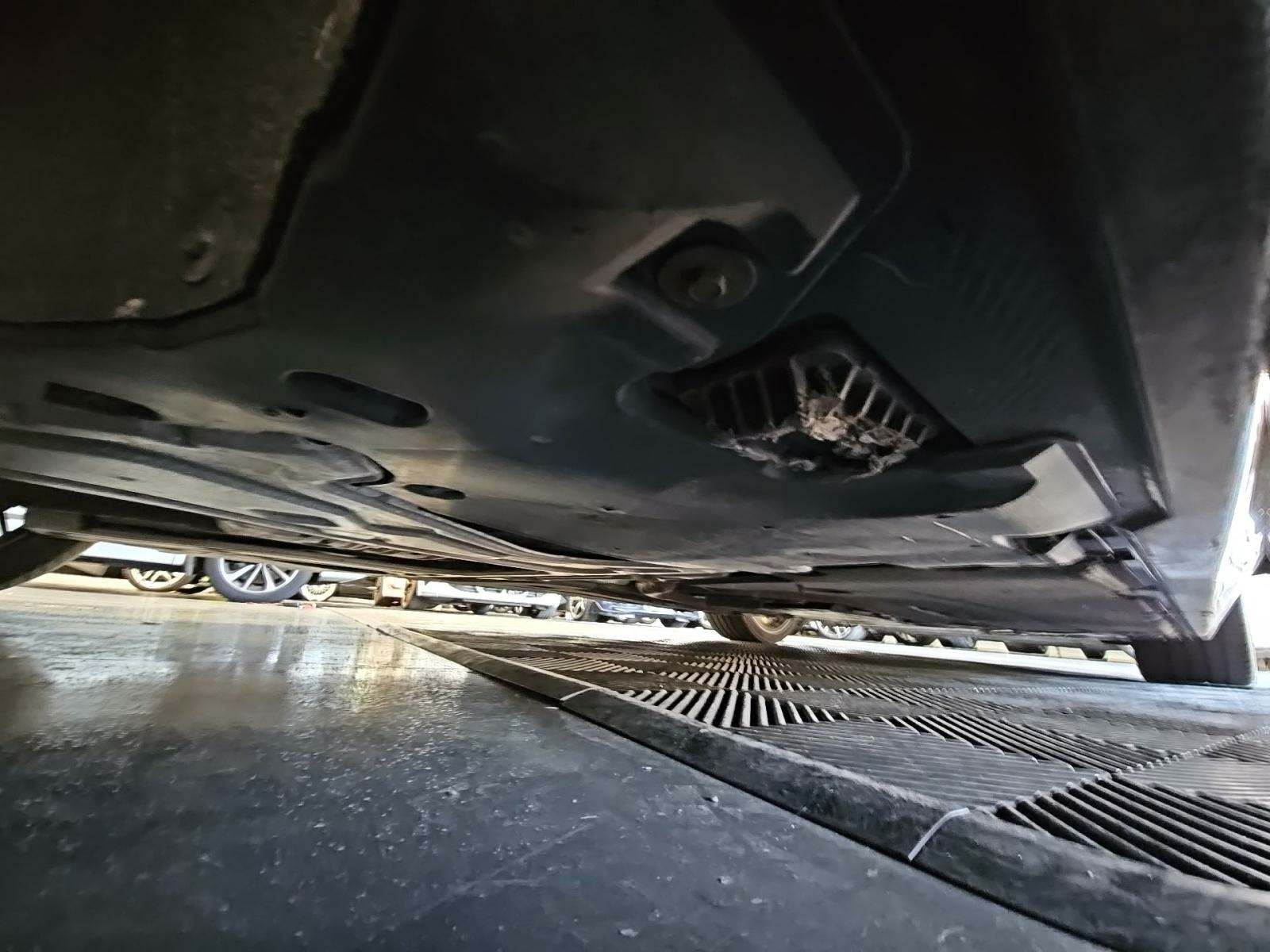 2019 BMW 8 Series M850i xDrive AWD