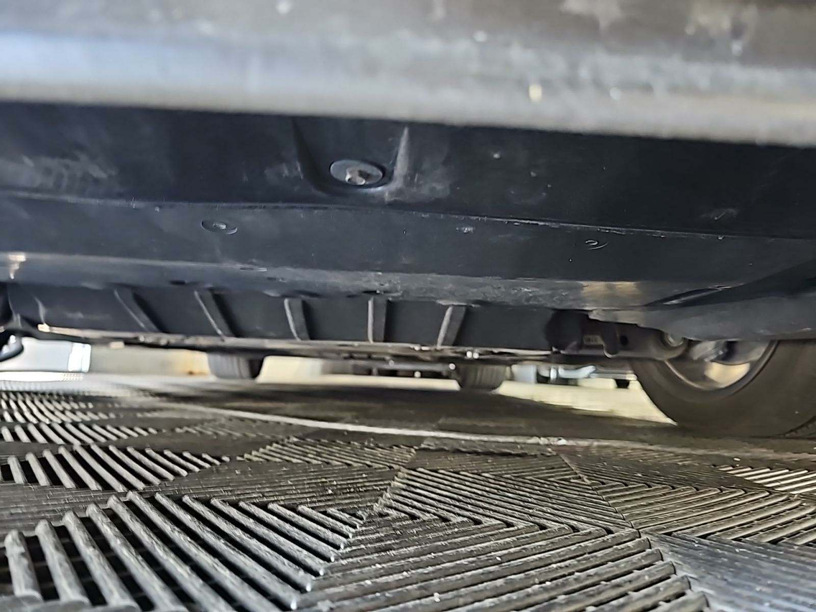 2019 BMW 8 Series M850i xDrive AWD