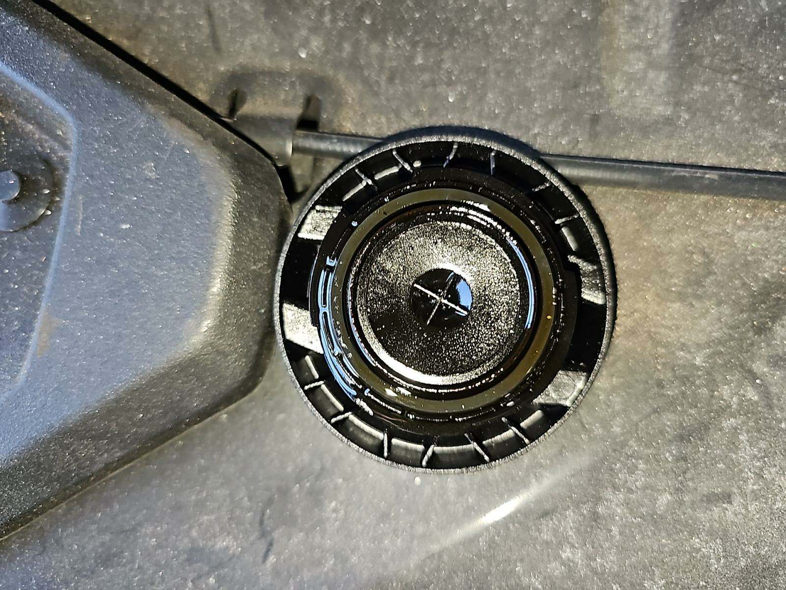 2019 BMW 8 Series M850i xDrive AWD