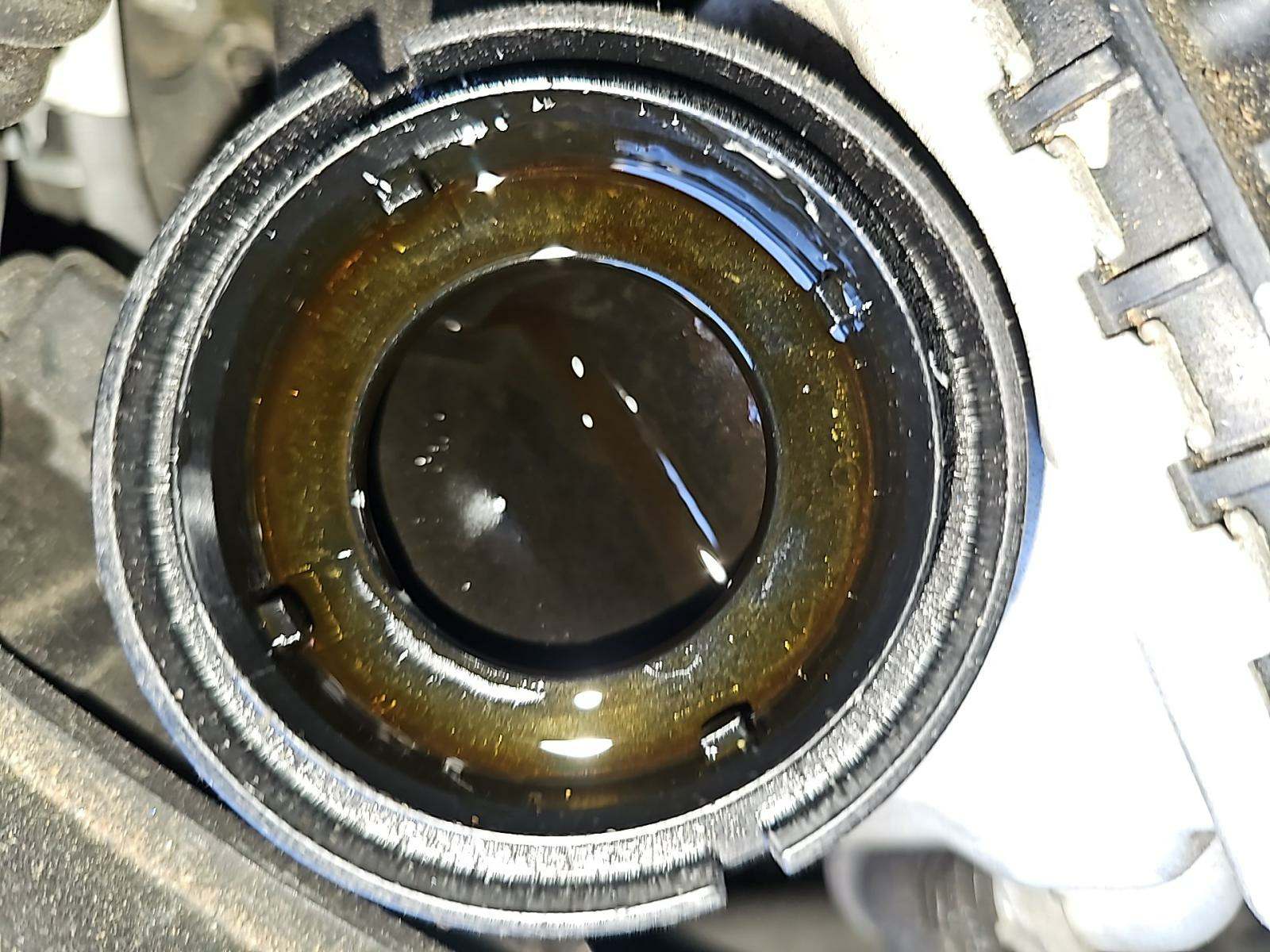 2019 BMW 8 Series M850i xDrive AWD